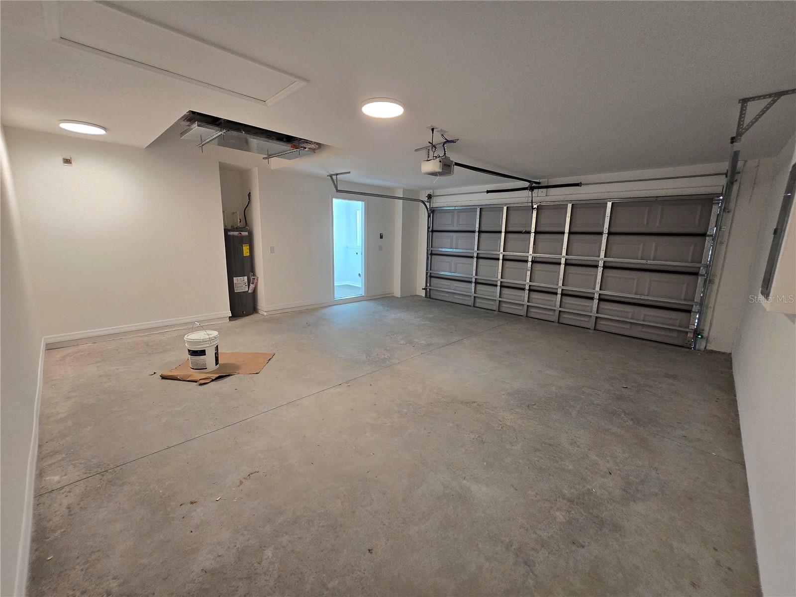 11 Sequoia Loop Pl Property Photo 43