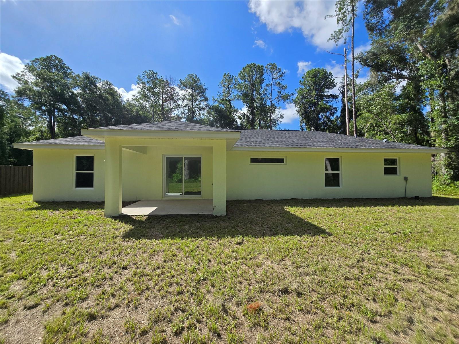 11 Sequoia Loop Pl Property Photo 45