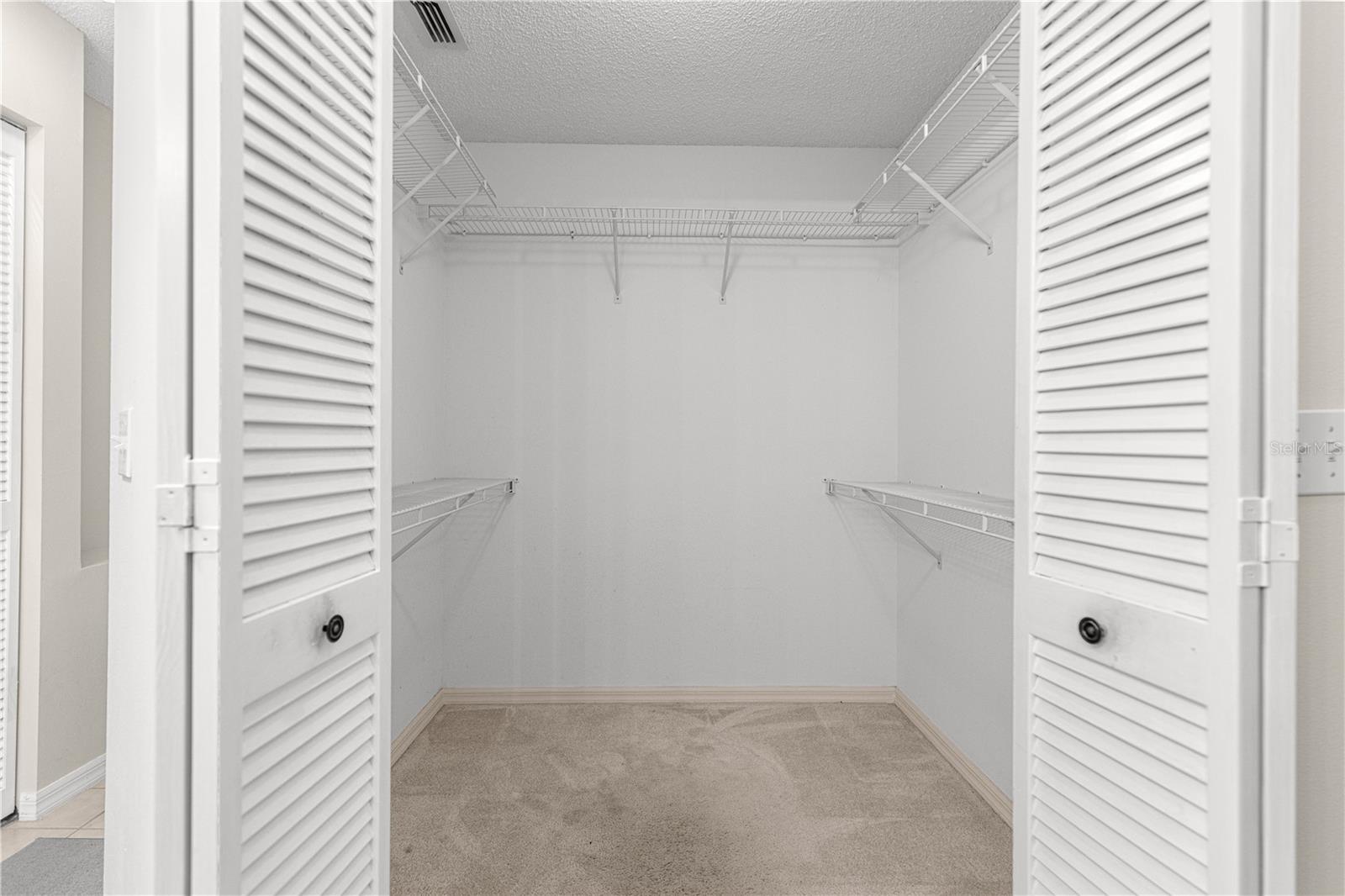 9037 Sw 91st Cir Property Photo 16