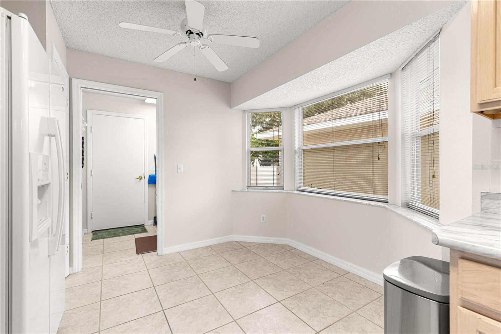 9037 Sw 91st Cir Property Photo 26