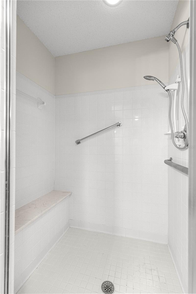 9037 Sw 91st Cir Property Photo 33