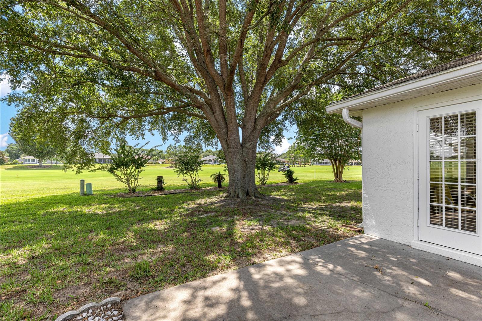 9037 Sw 91st Cir Property Photo 39