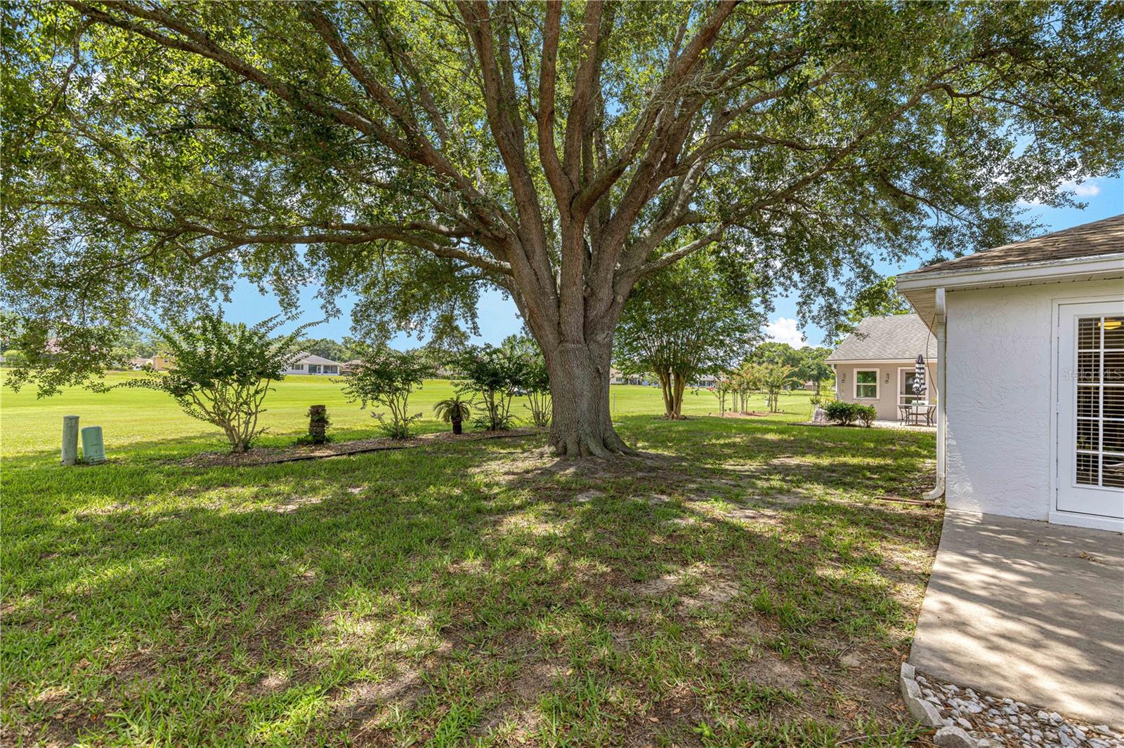 9037 Sw 91st Cir Property Photo 40