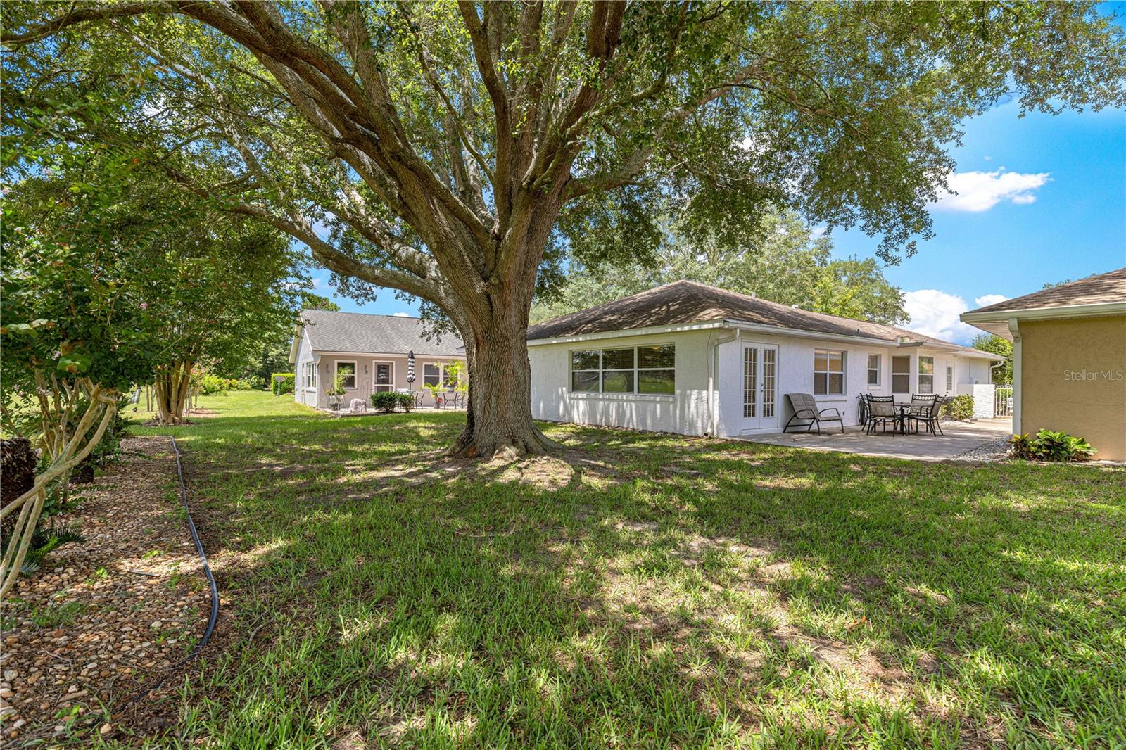 9037 Sw 91st Cir Property Photo 41