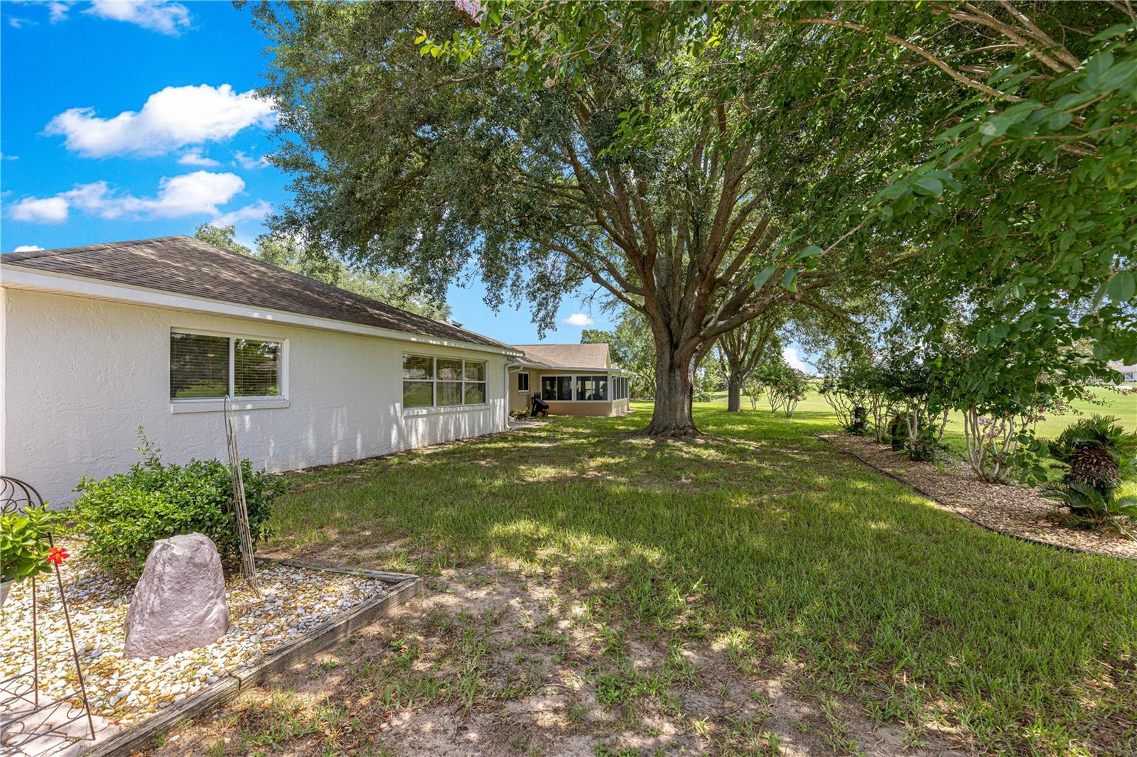 9037 Sw 91st Cir Property Photo 42