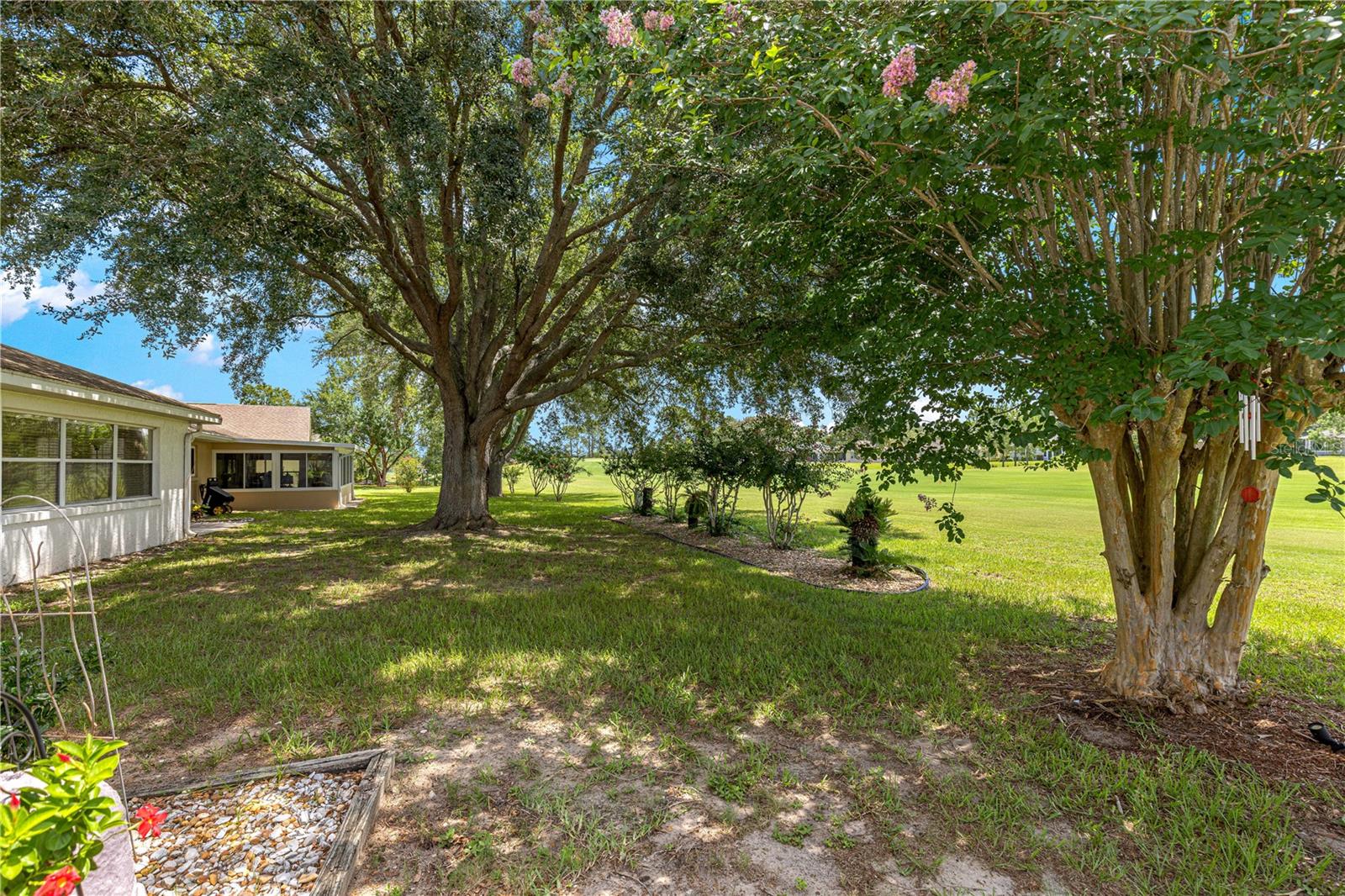 9037 Sw 91st Cir Property Photo 43
