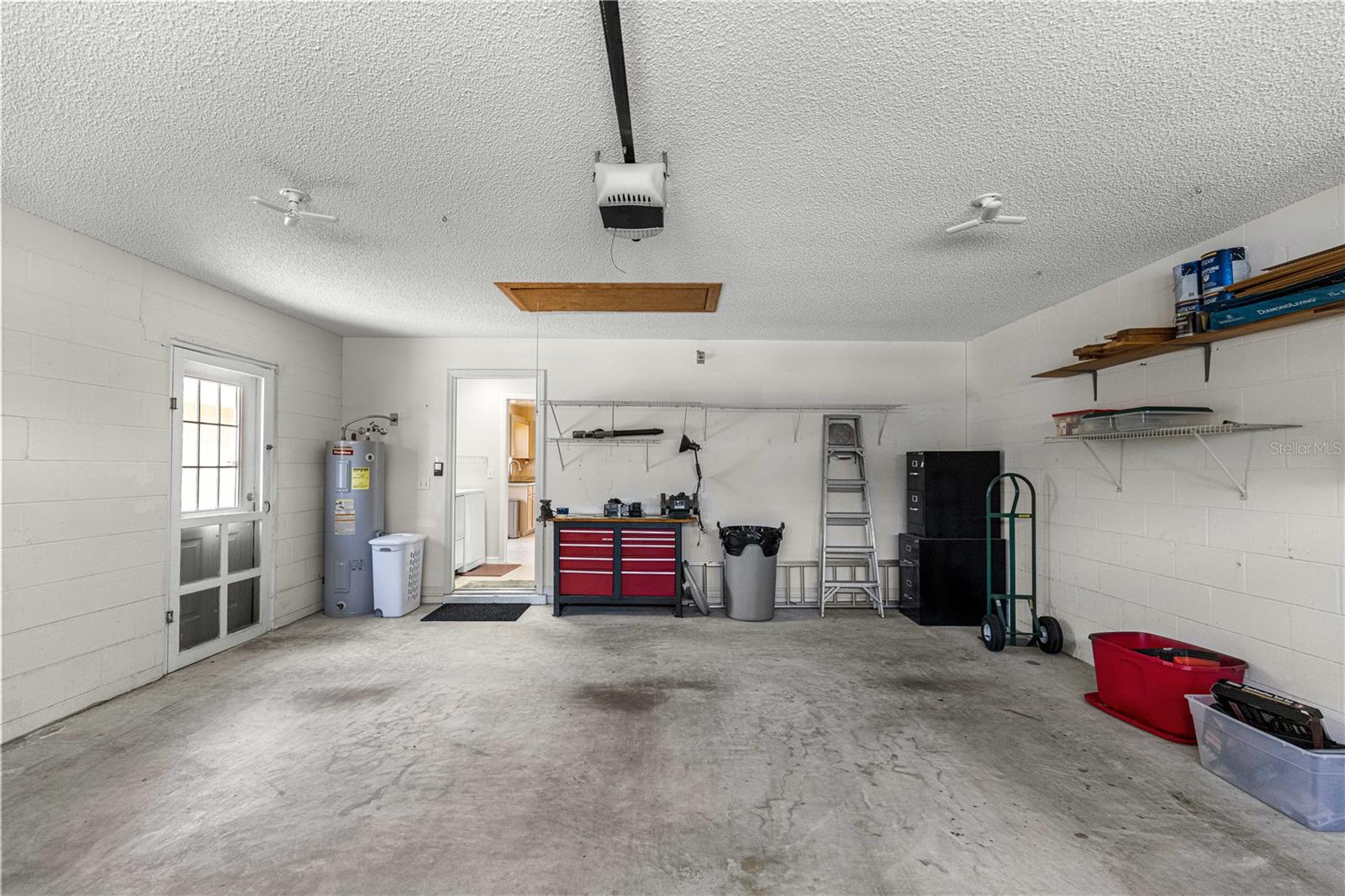 9037 Sw 91st Cir Property Photo 47