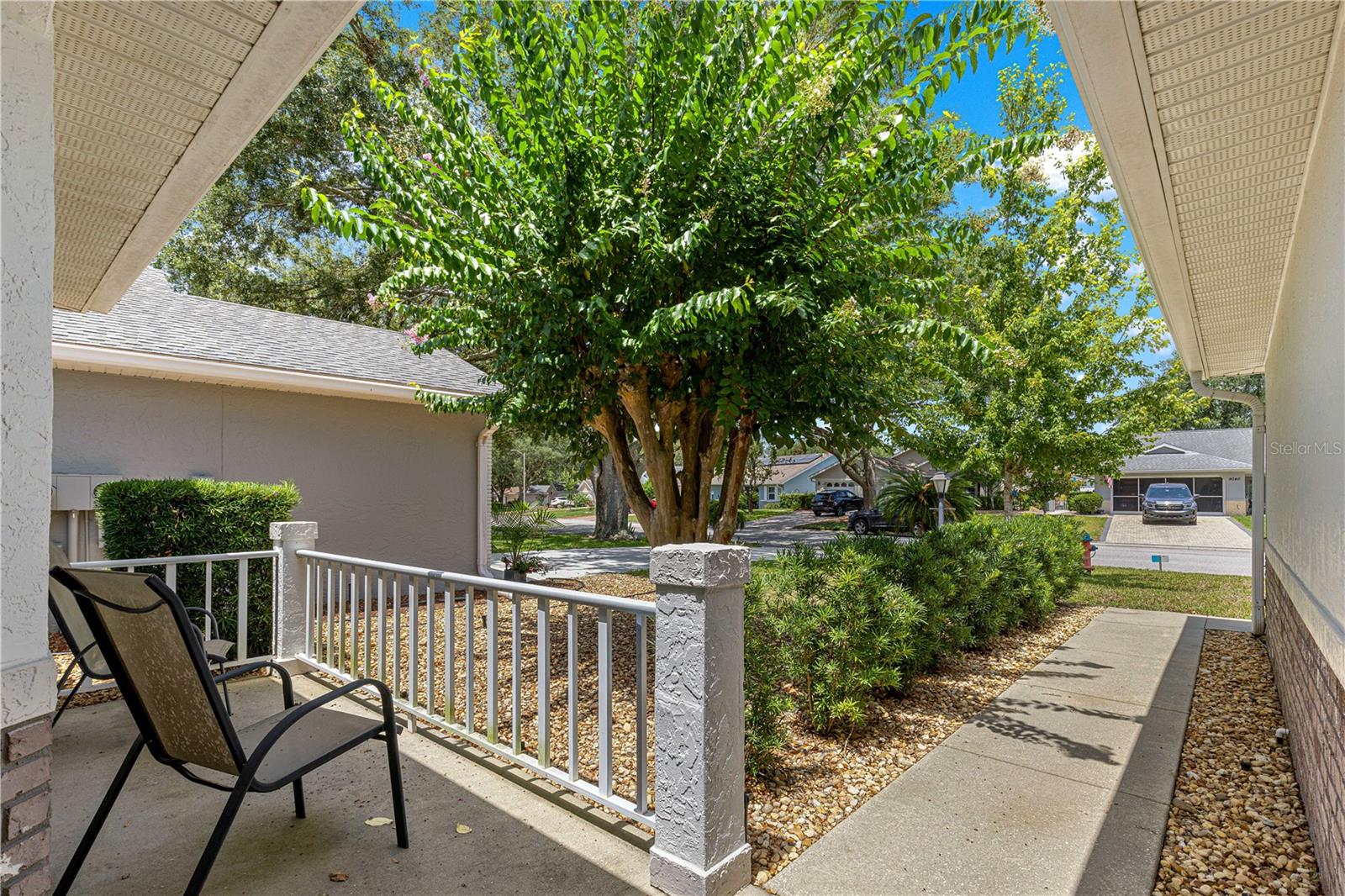 9037 Sw 91st Cir Property Photo 48