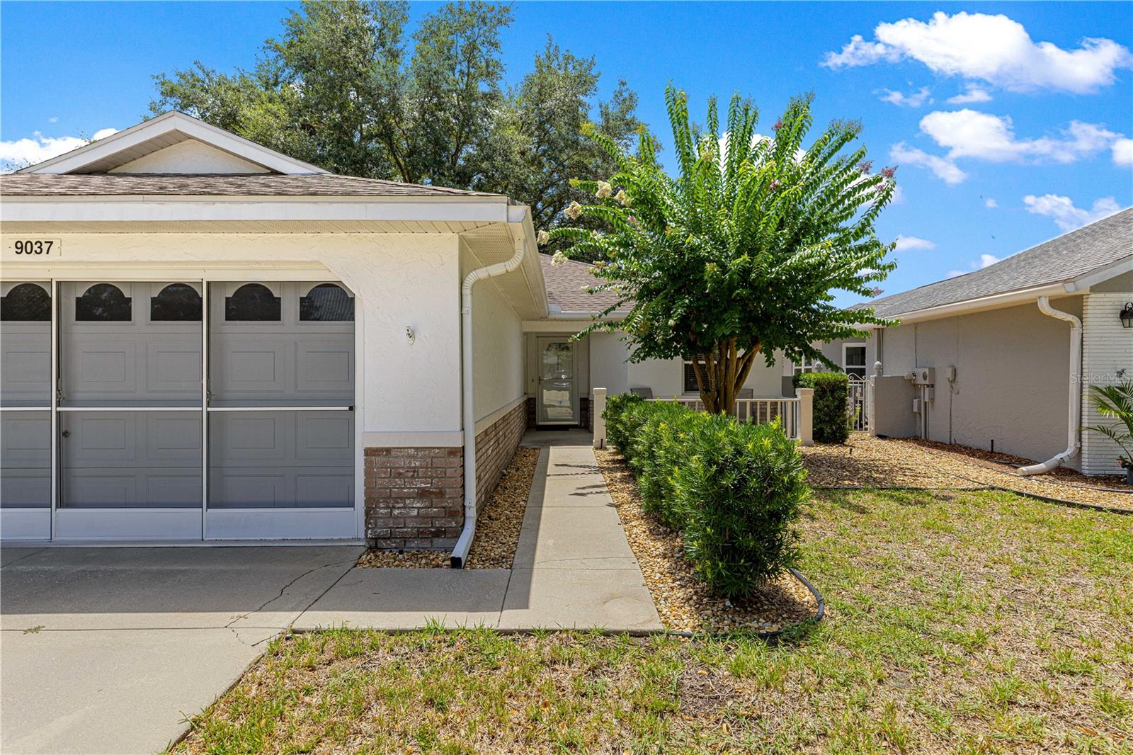 9037 Sw 91st Cir Property Photo 49