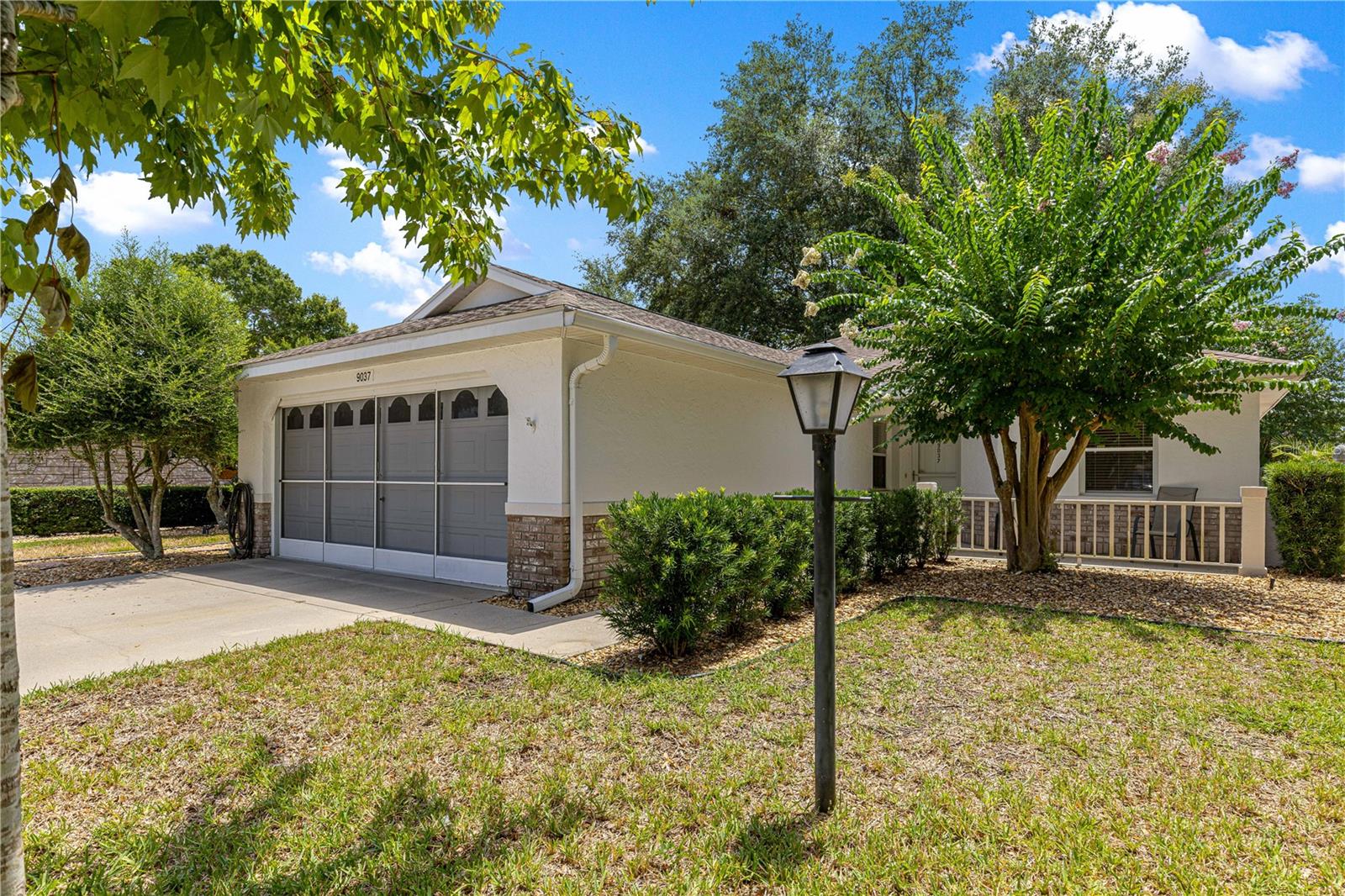 9037 Sw 91st Cir Property Photo 51