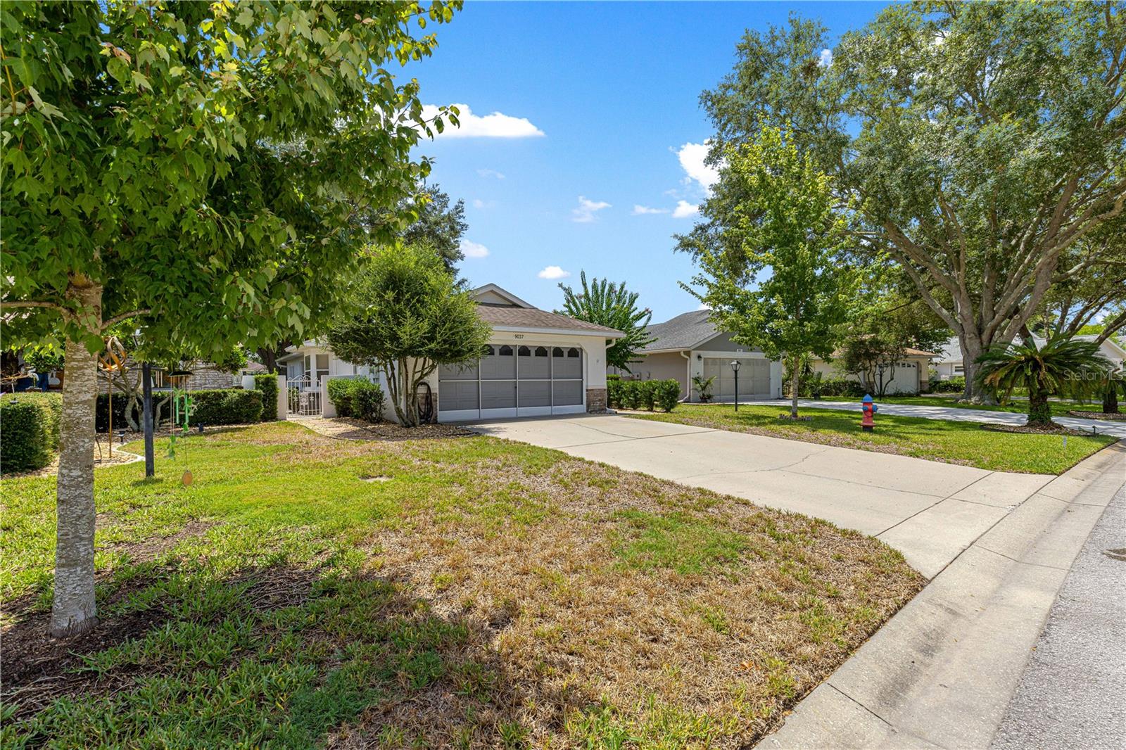9037 Sw 91st Cir Property Photo 53