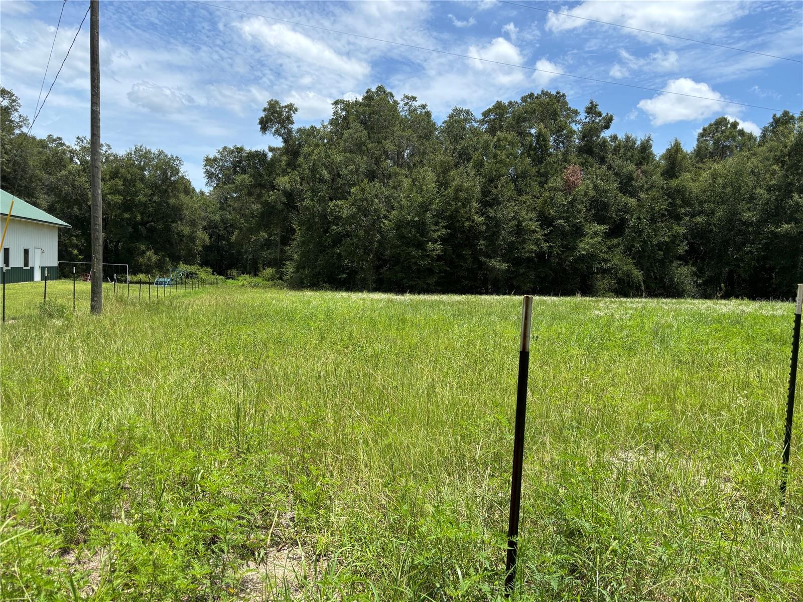 Ne 23 Property Photo 4