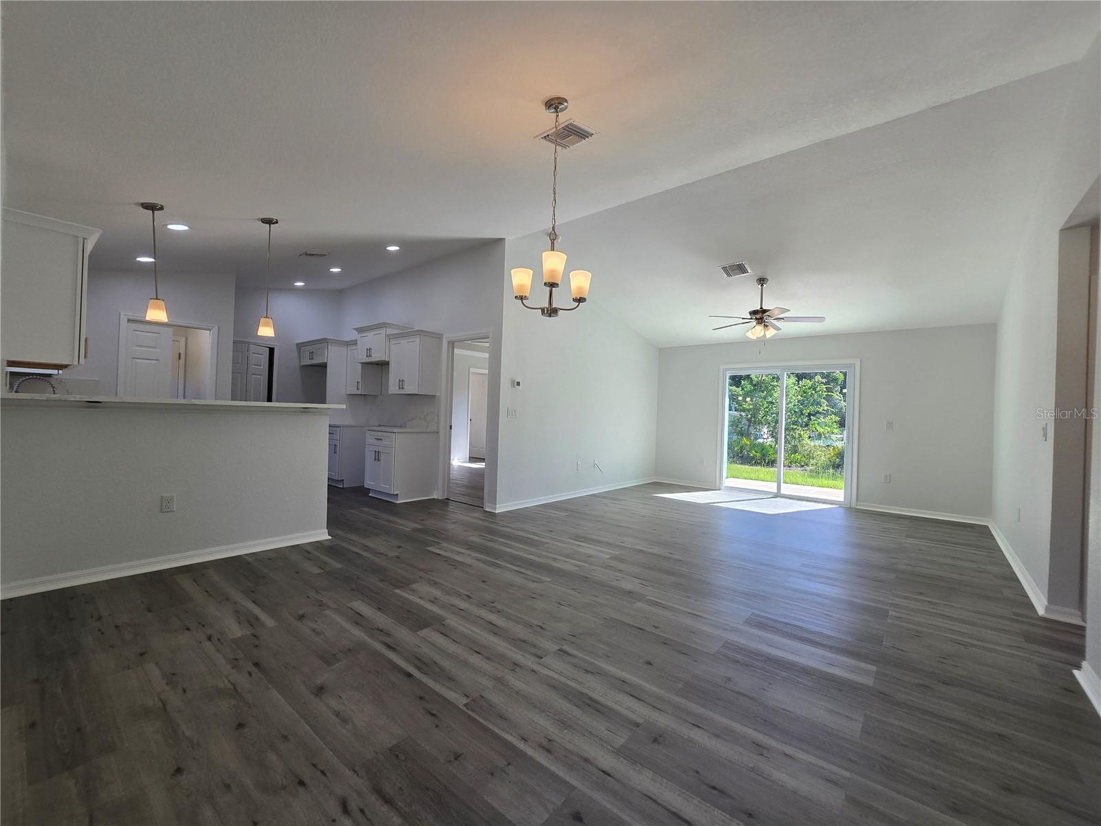 35 Sequoia Trl Property Photo 12