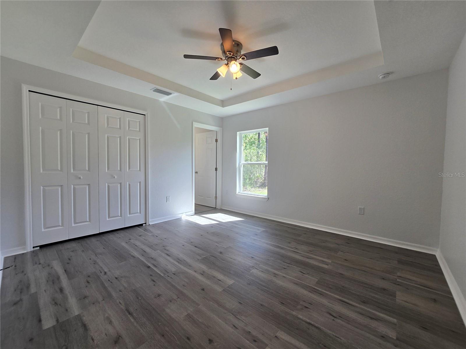 35 Sequoia Trl Property Photo 20