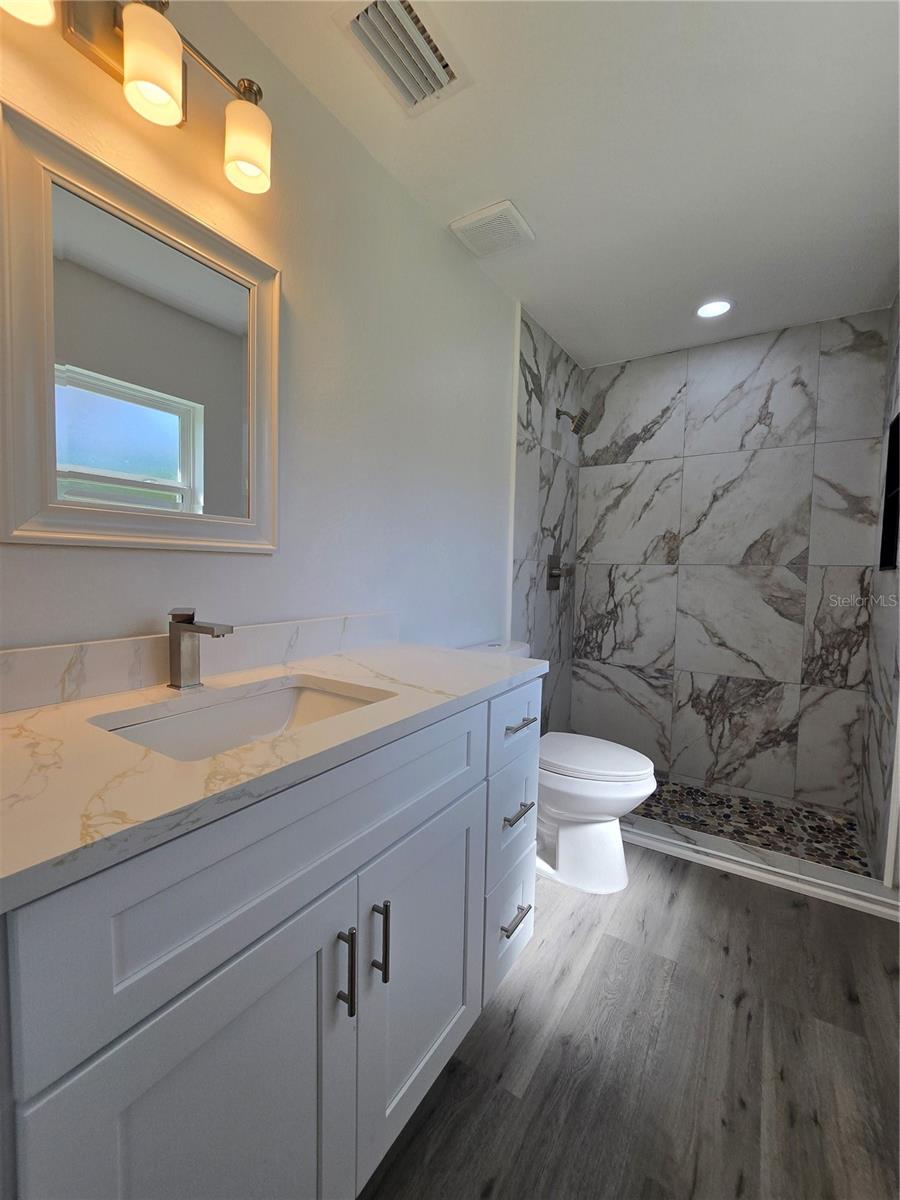 35 Sequoia Trl Property Photo 22