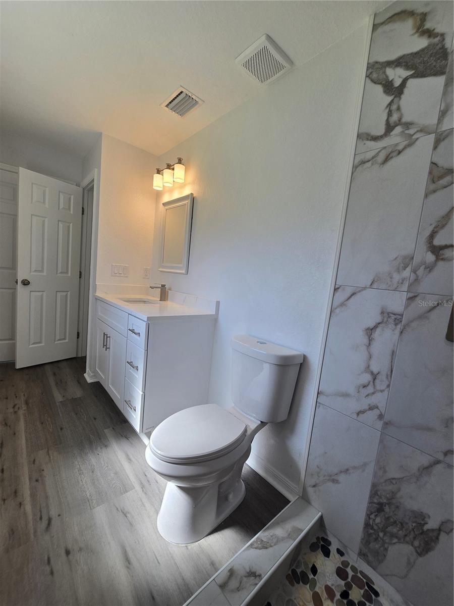 35 Sequoia Trl Property Photo 24