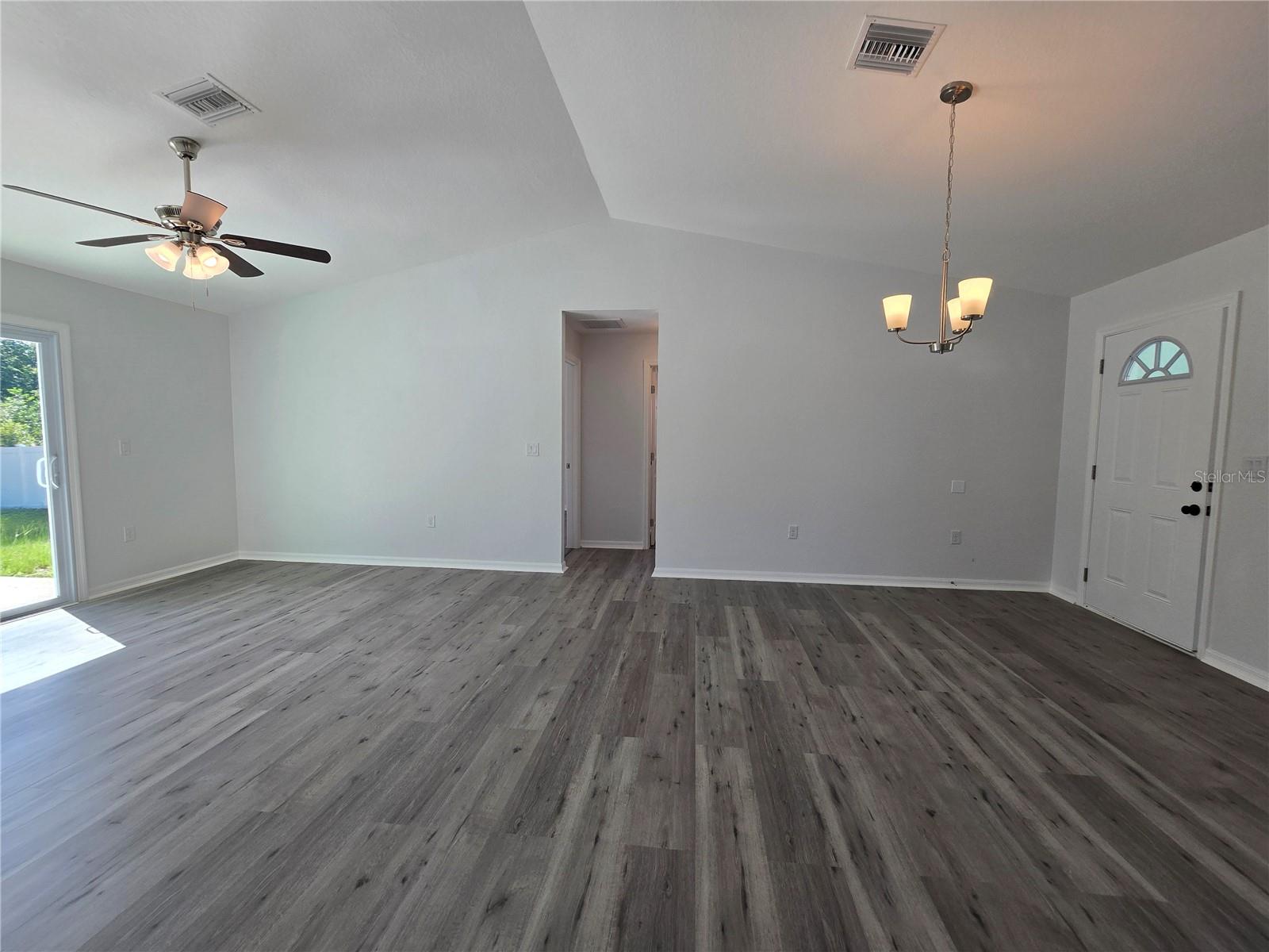 35 Sequoia Trl Property Photo 25