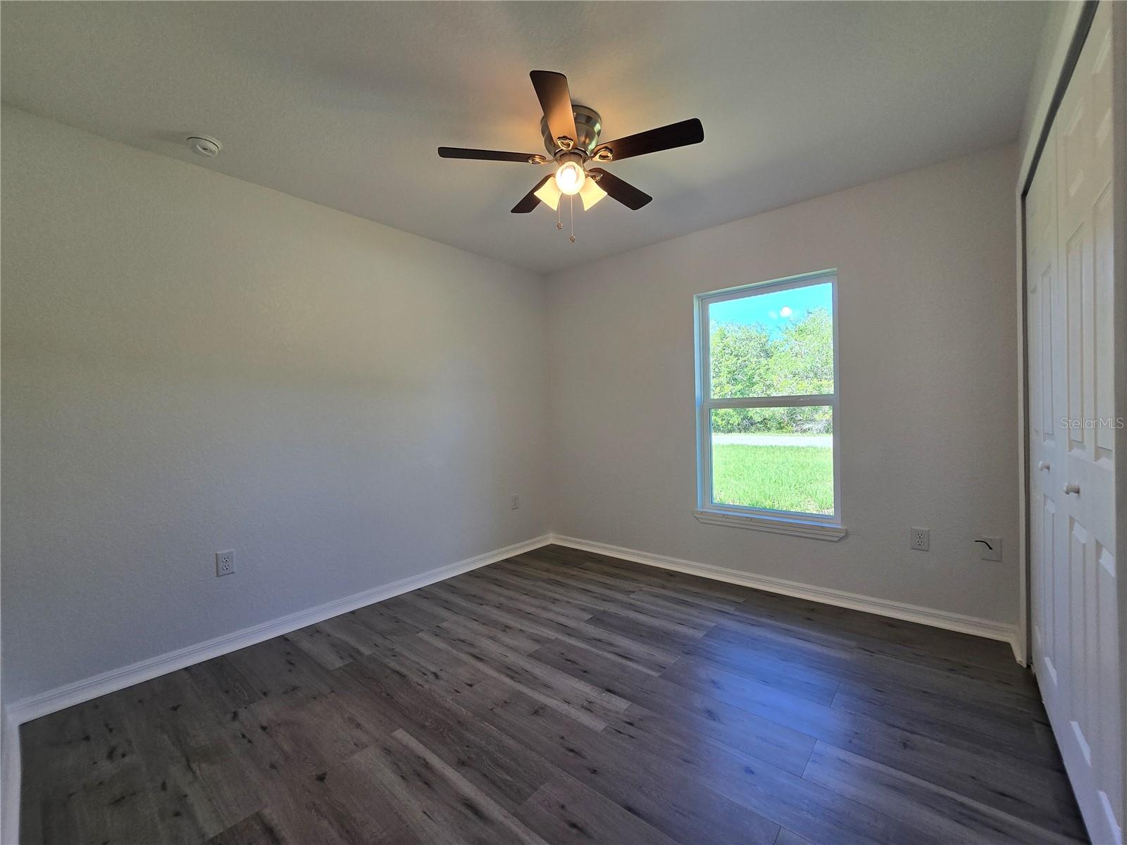 35 Sequoia Trl Property Photo 27