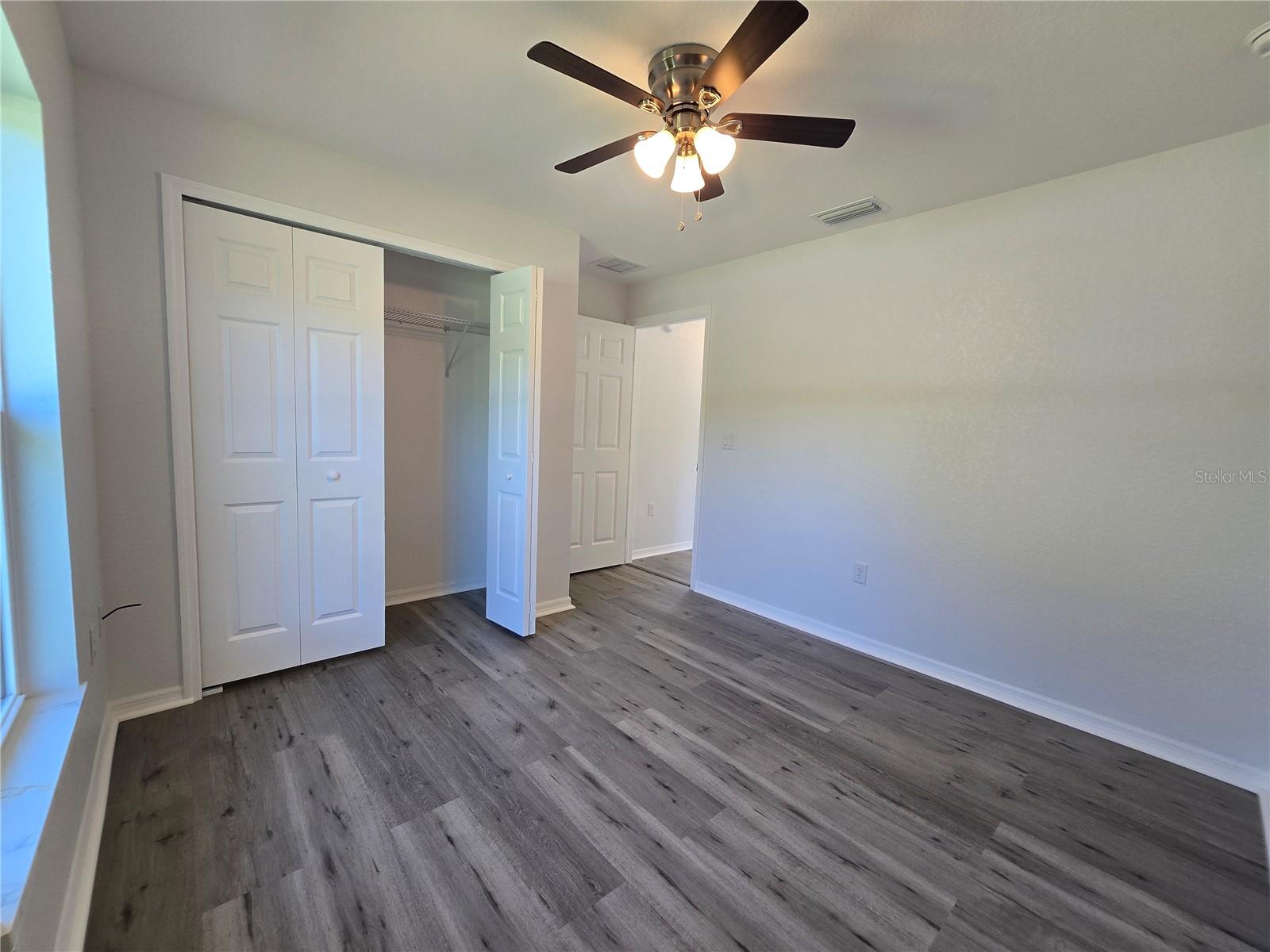 35 Sequoia Trl Property Photo 28