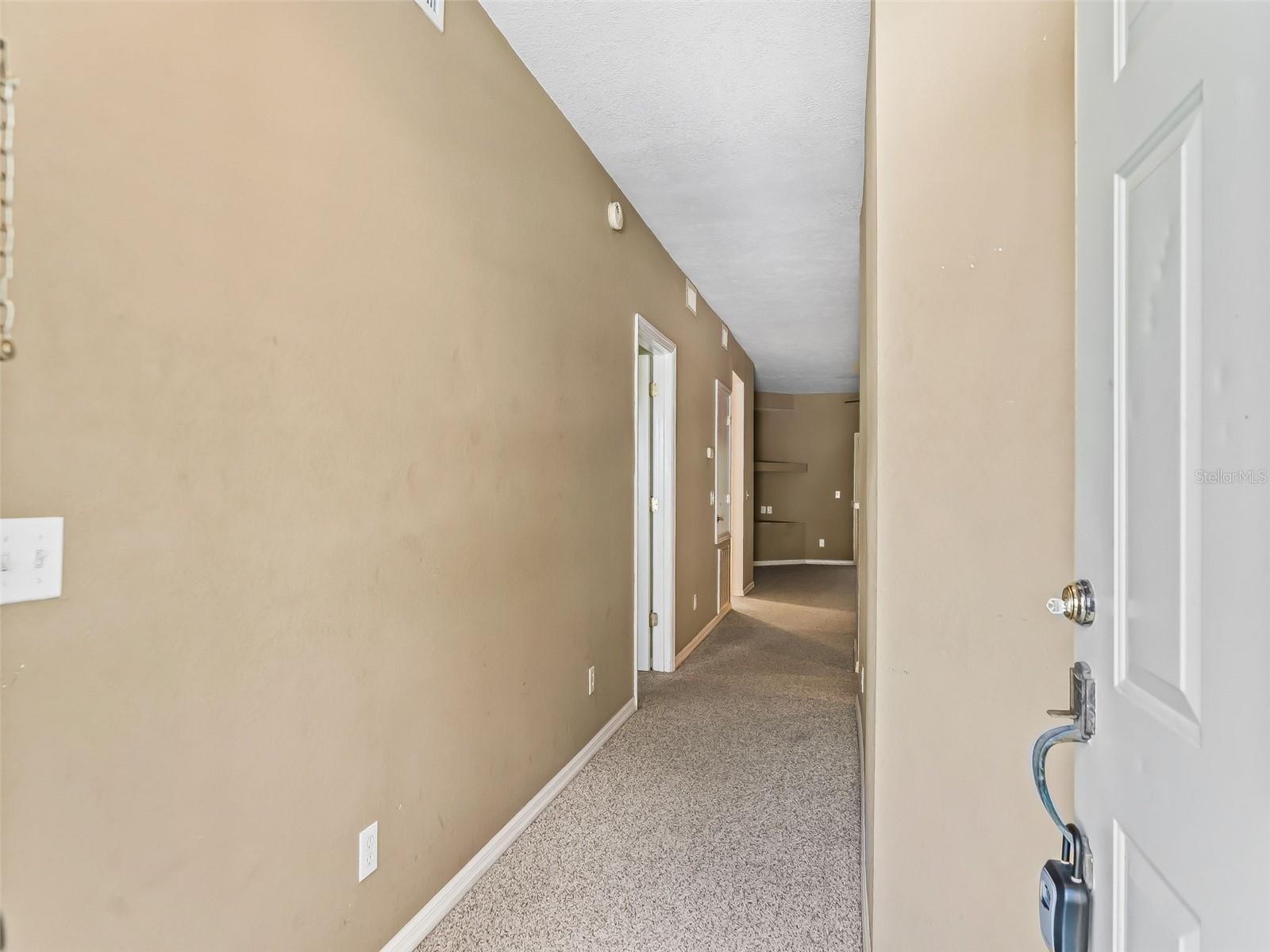 231 Ne 28th Ave #309 Property Photo 4