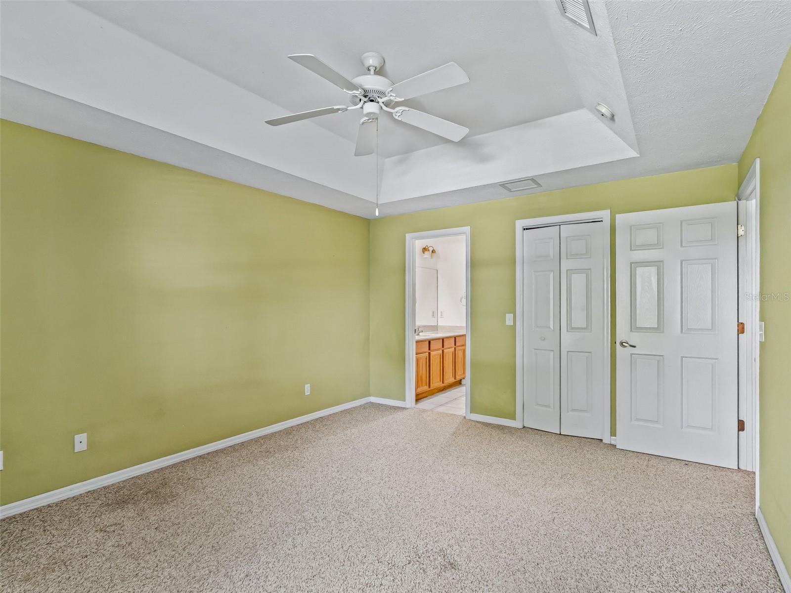 231 Ne 28th Ave #309 Property Photo 16