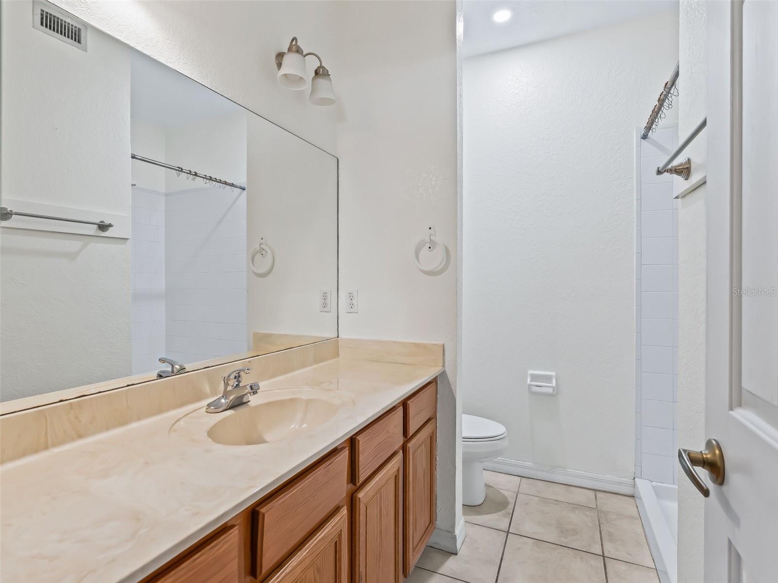 231 Ne 28th Ave #309 Property Photo 17