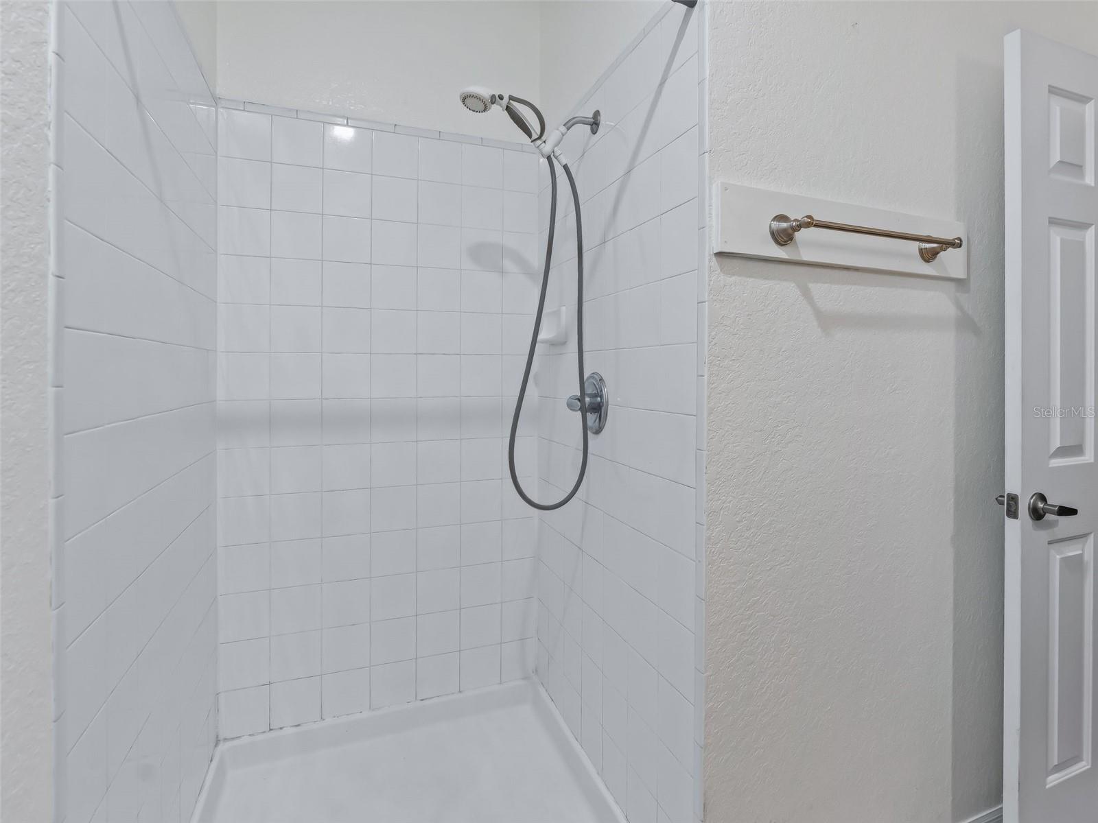 231 Ne 28th Ave #309 Property Photo 18