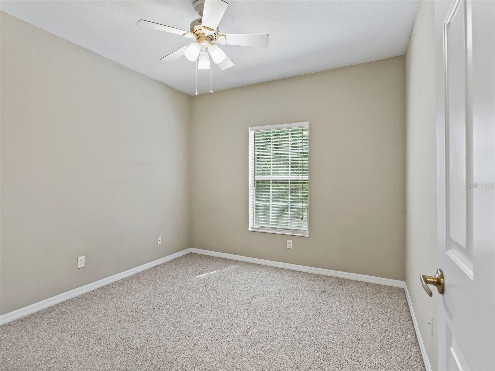 231 Ne 28th Ave #309 Property Photo 19