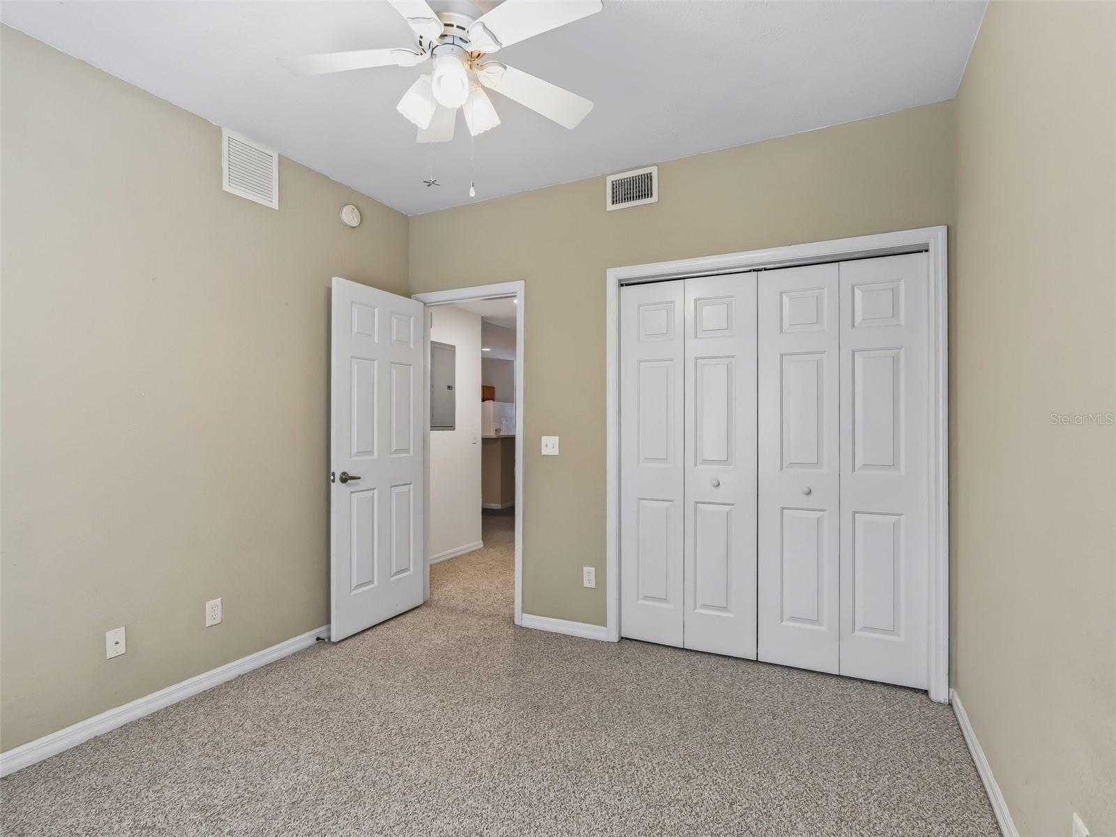 231 Ne 28th Ave #309 Property Photo 20