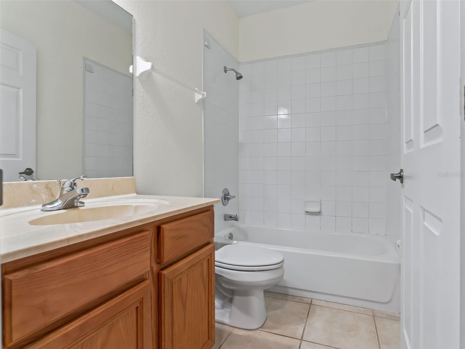 231 Ne 28th Ave #309 Property Photo 21