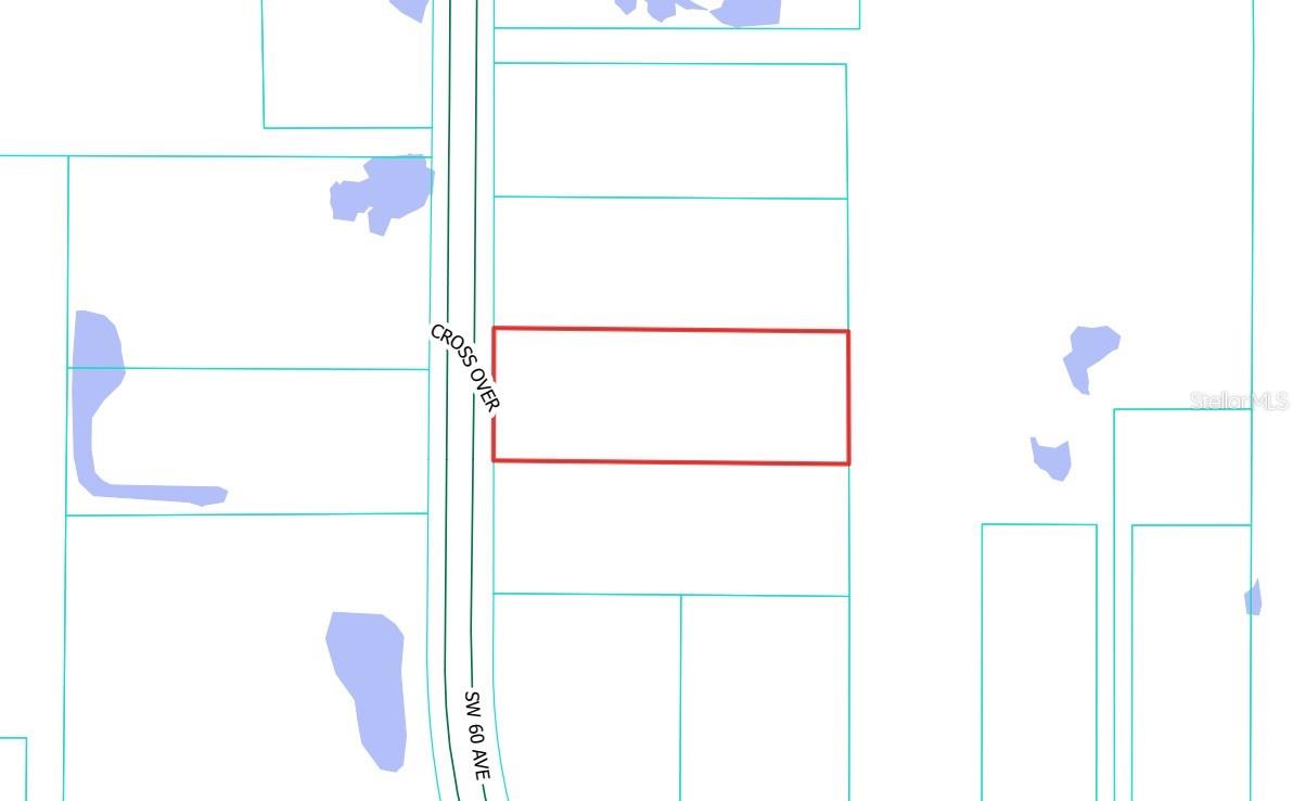 Sw 60th Ave Property Photo 4