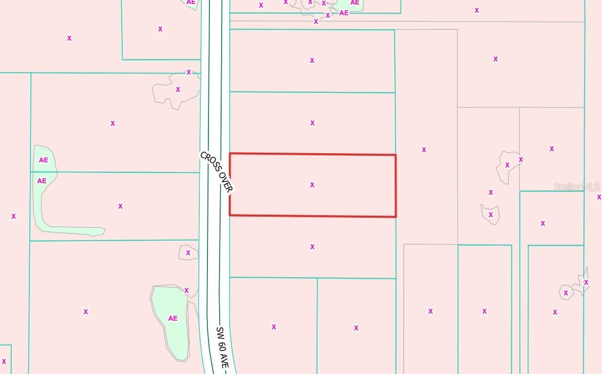 Sw 60th Ave Property Photo 5