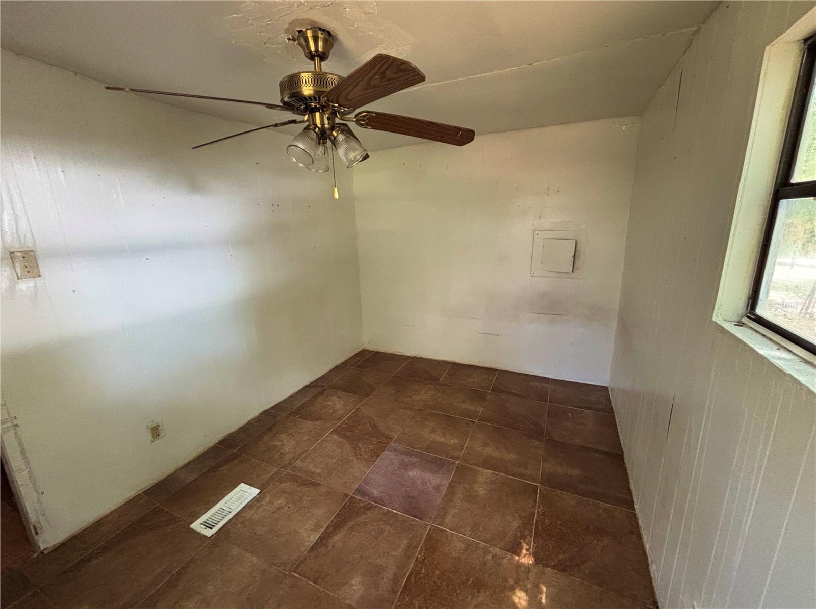 18274 Se 22nd Pl Property Photo 18