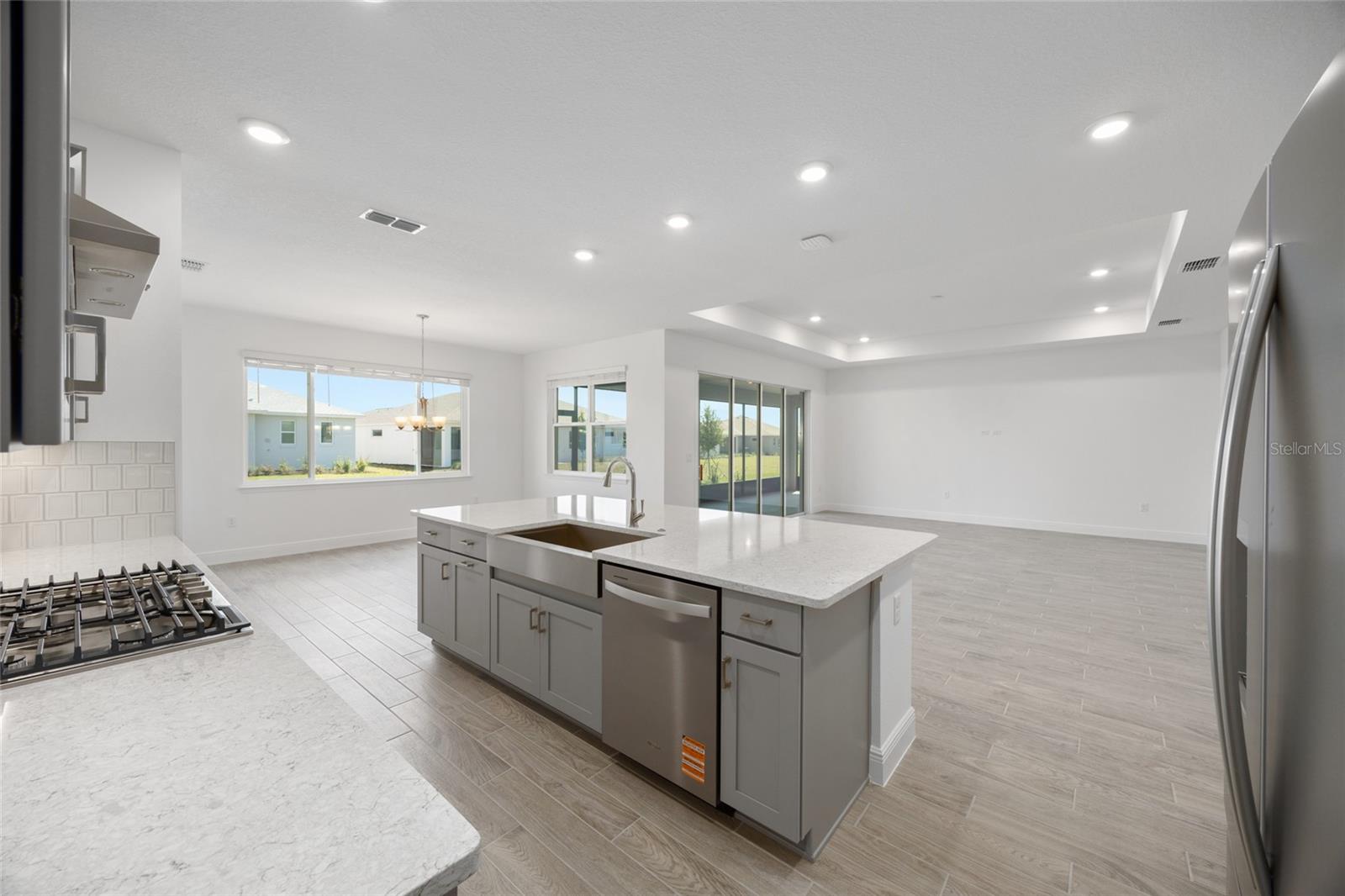10252 Sw 85th Place Rd Property Photo 17
