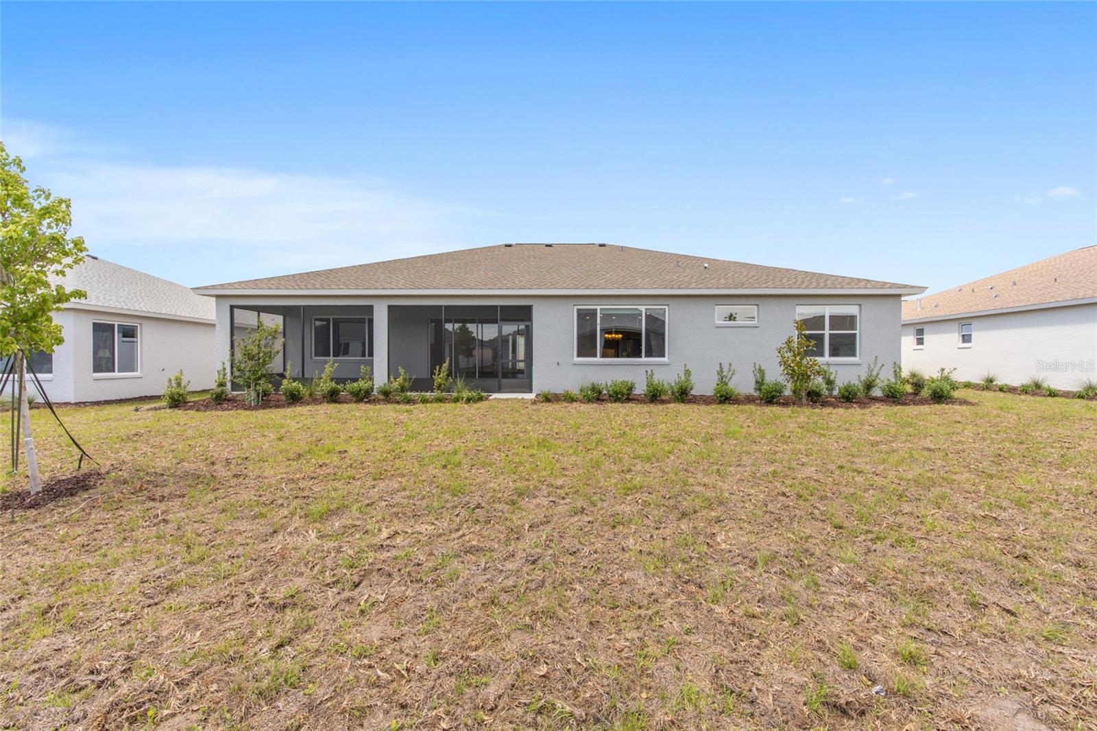 10252 Sw 85th Place Rd Property Photo 40
