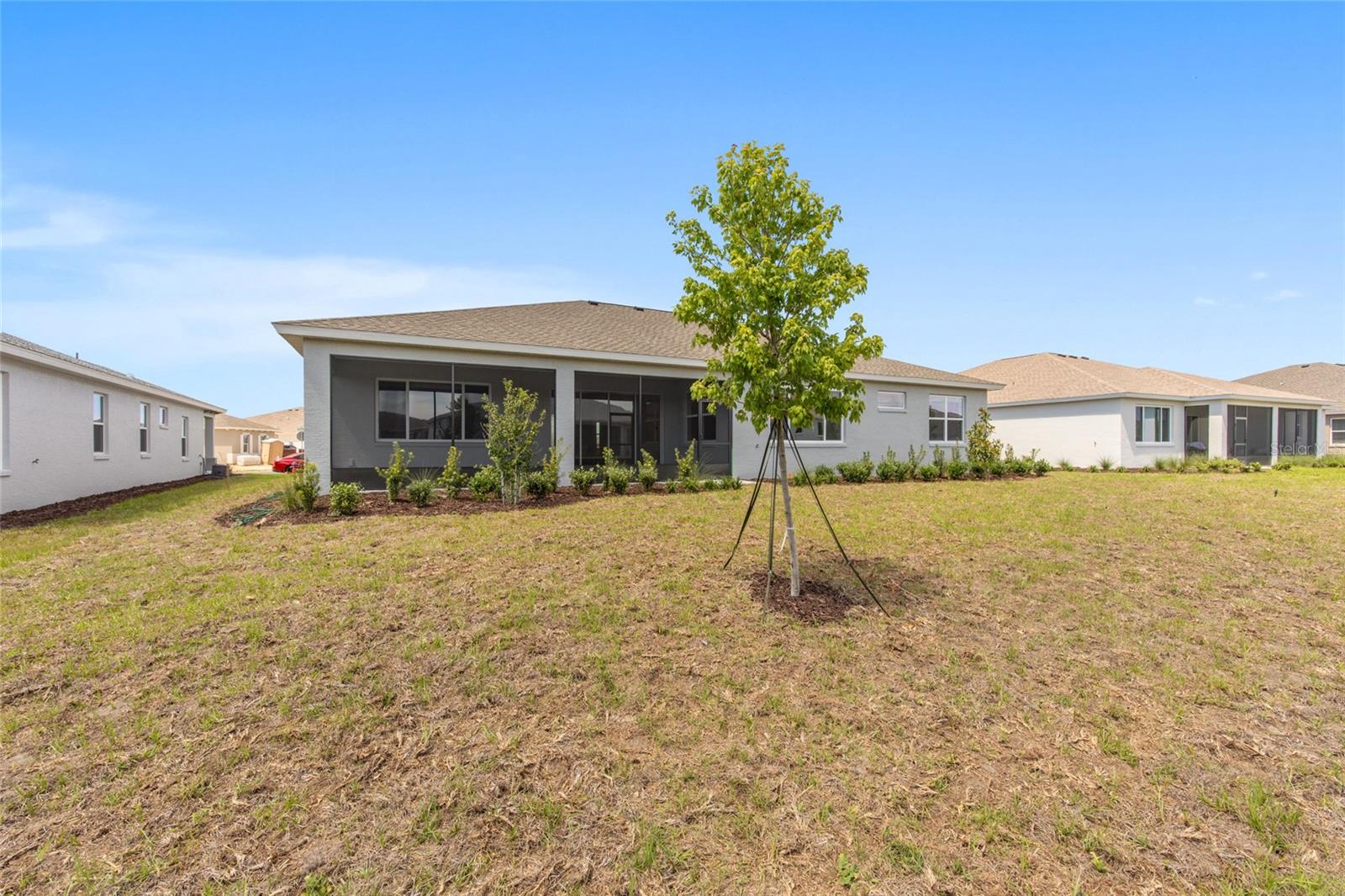 10252 Sw 85th Place Rd Property Photo 41