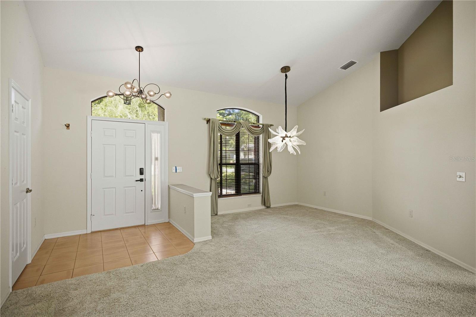 8939 Sw 194th Ct Property Photo 13