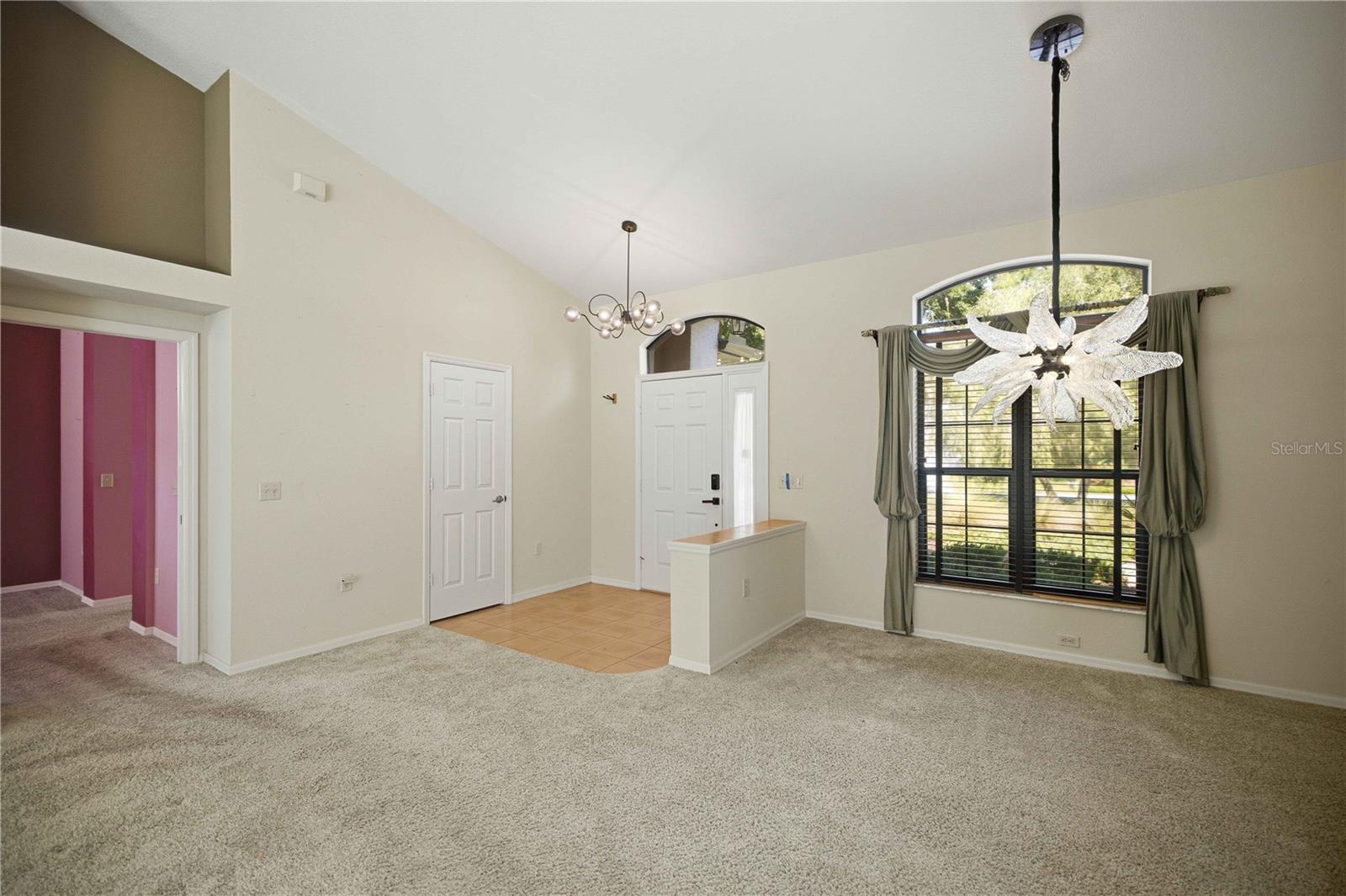 8939 Sw 194th Ct Property Photo 14