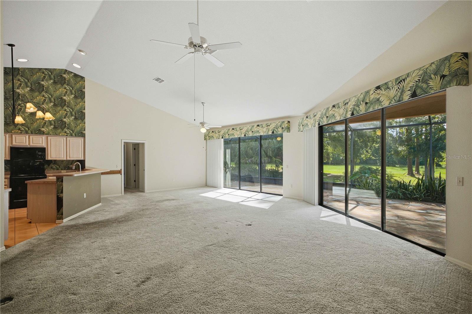 8939 Sw 194th Ct Property Photo 16