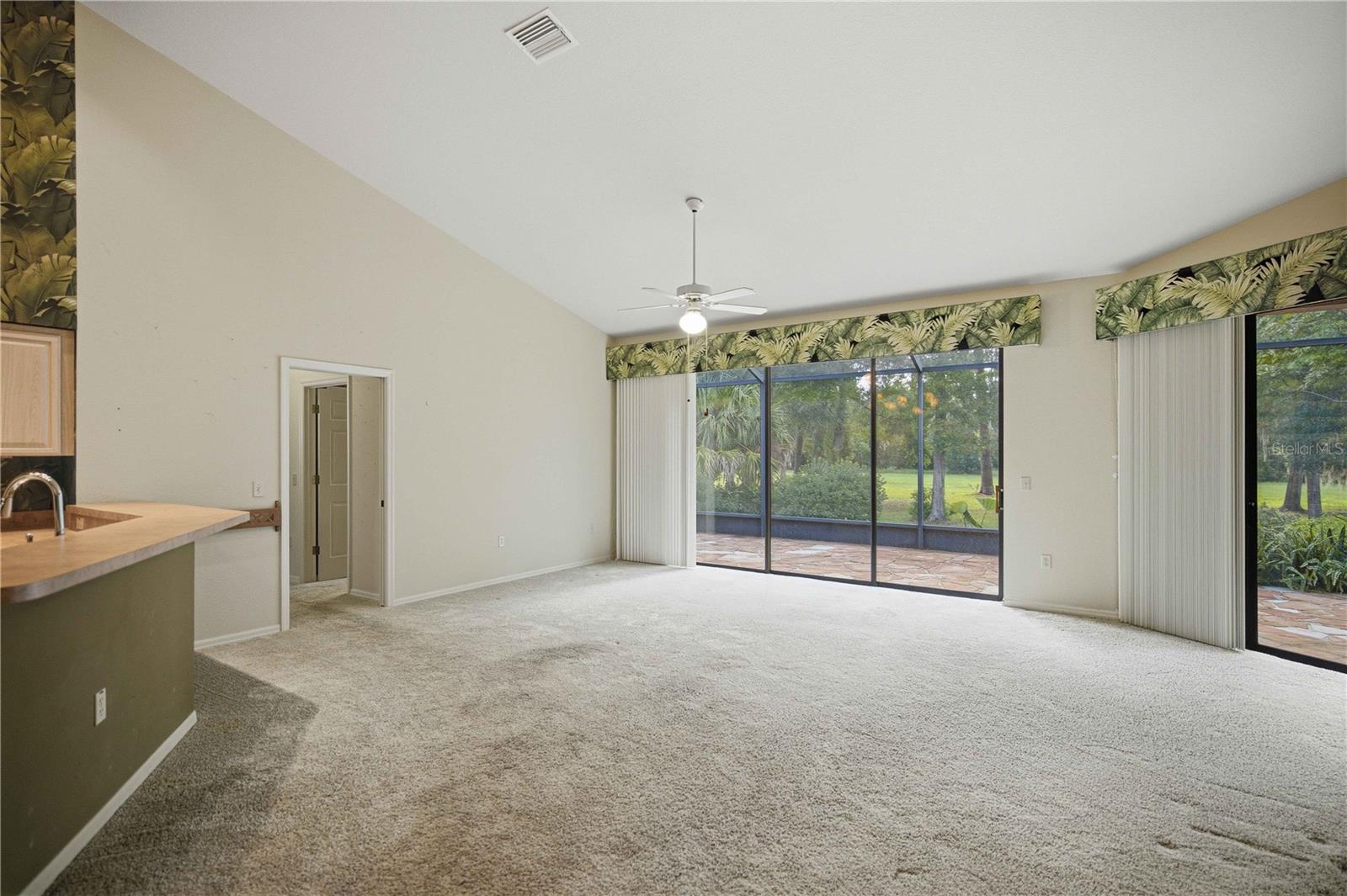 8939 Sw 194th Ct Property Photo 18