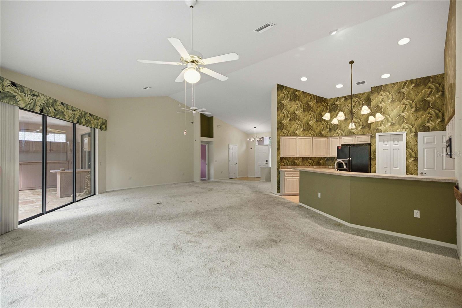 8939 Sw 194th Ct Property Photo 19