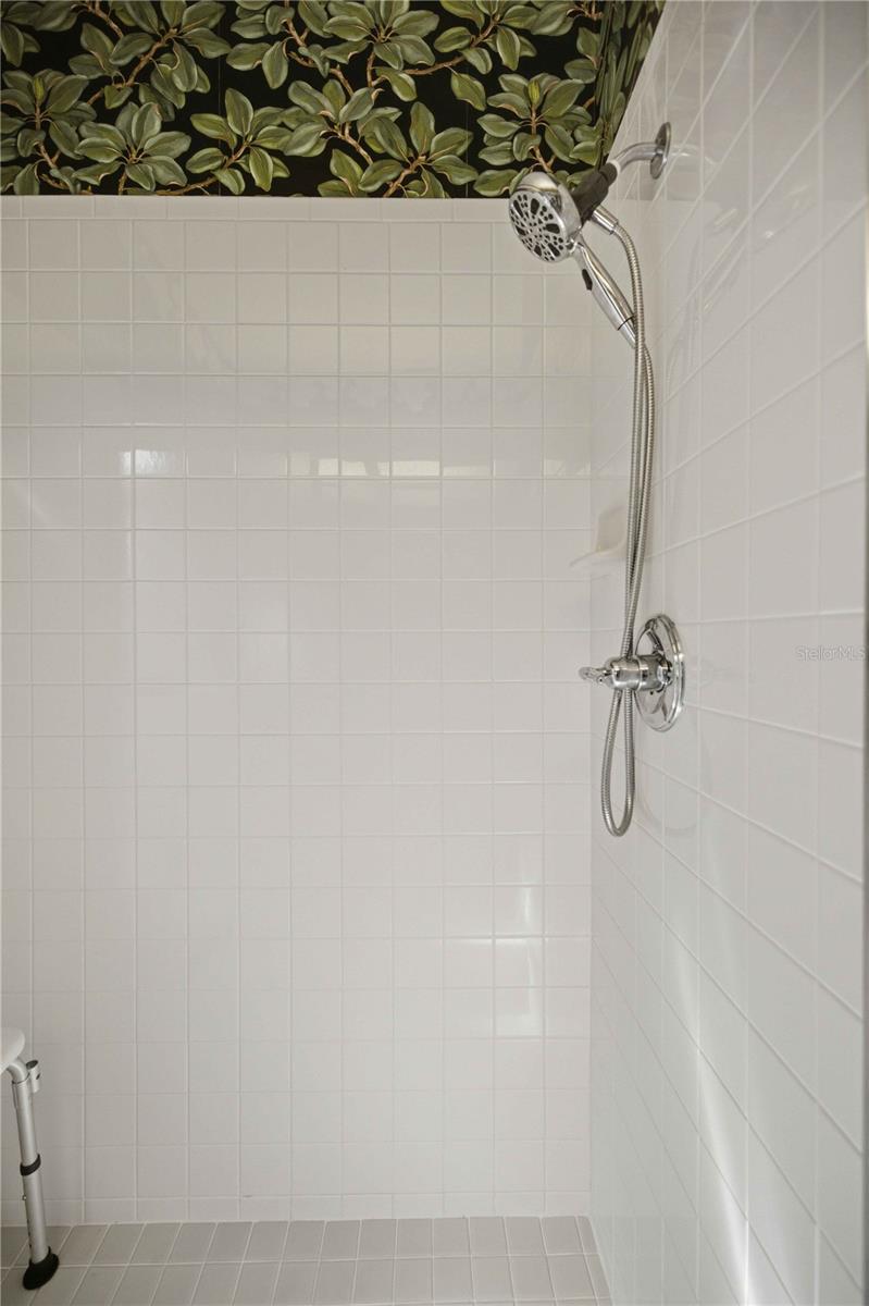 8939 Sw 194th Ct Property Photo 28