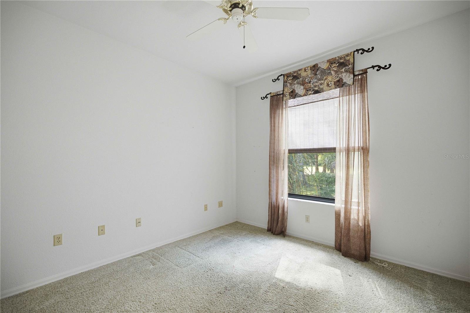 8939 Sw 194th Ct Property Photo 30