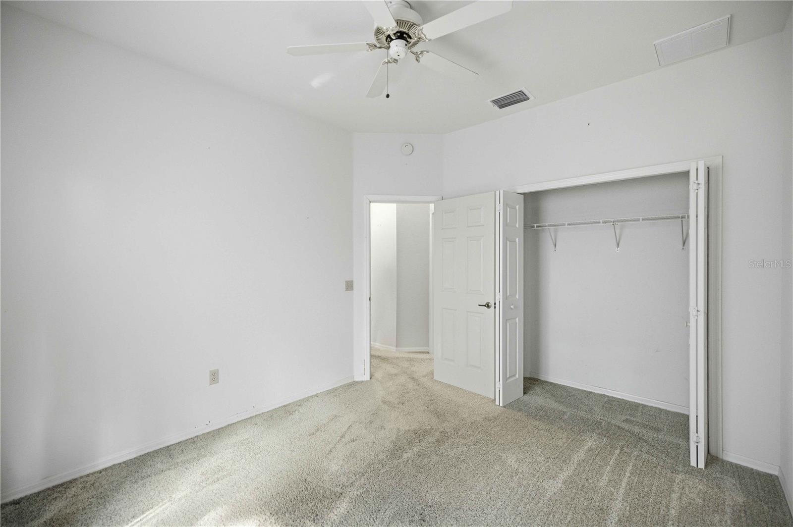 8939 Sw 194th Ct Property Photo 31