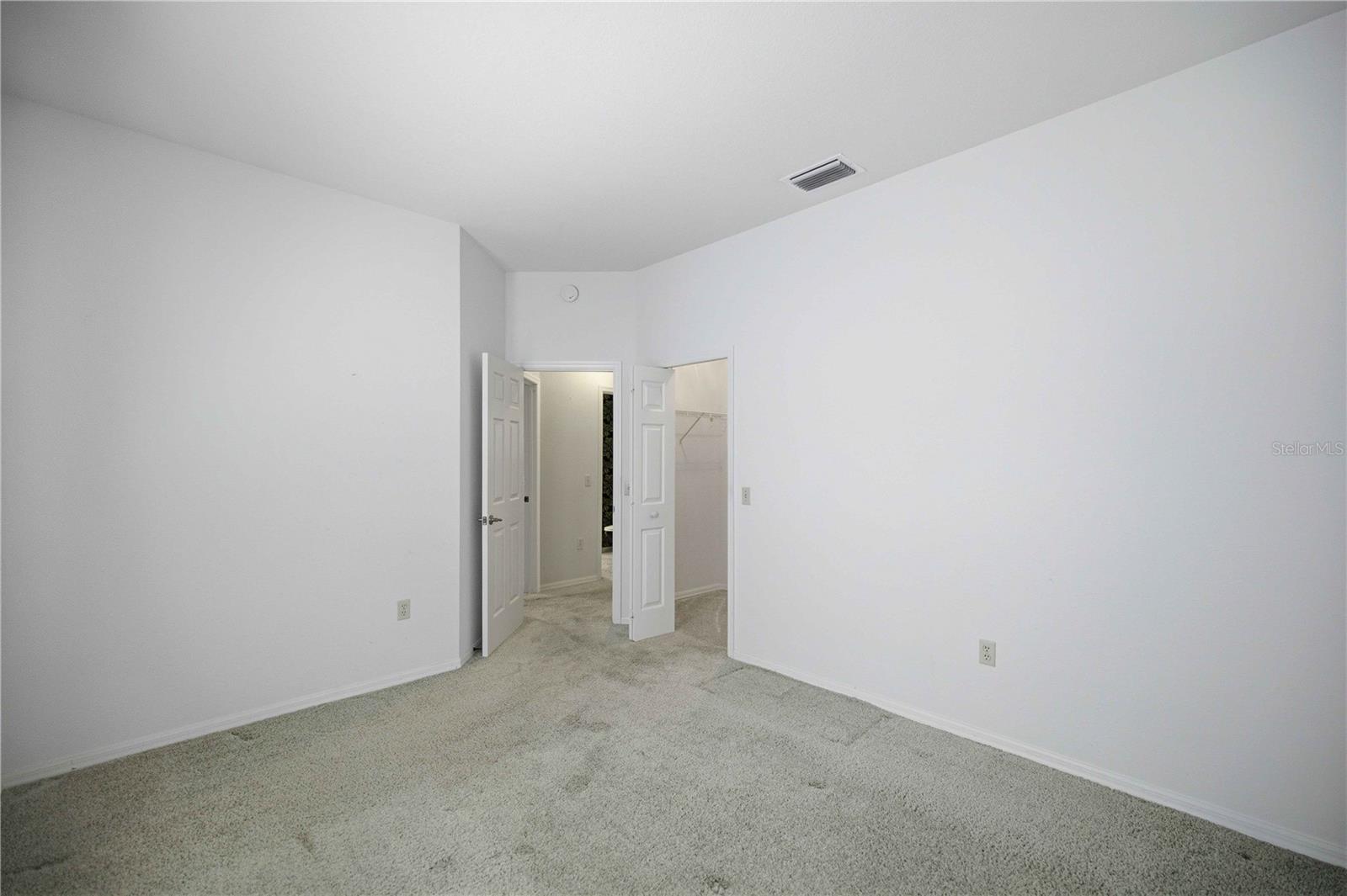 8939 Sw 194th Ct Property Photo 35