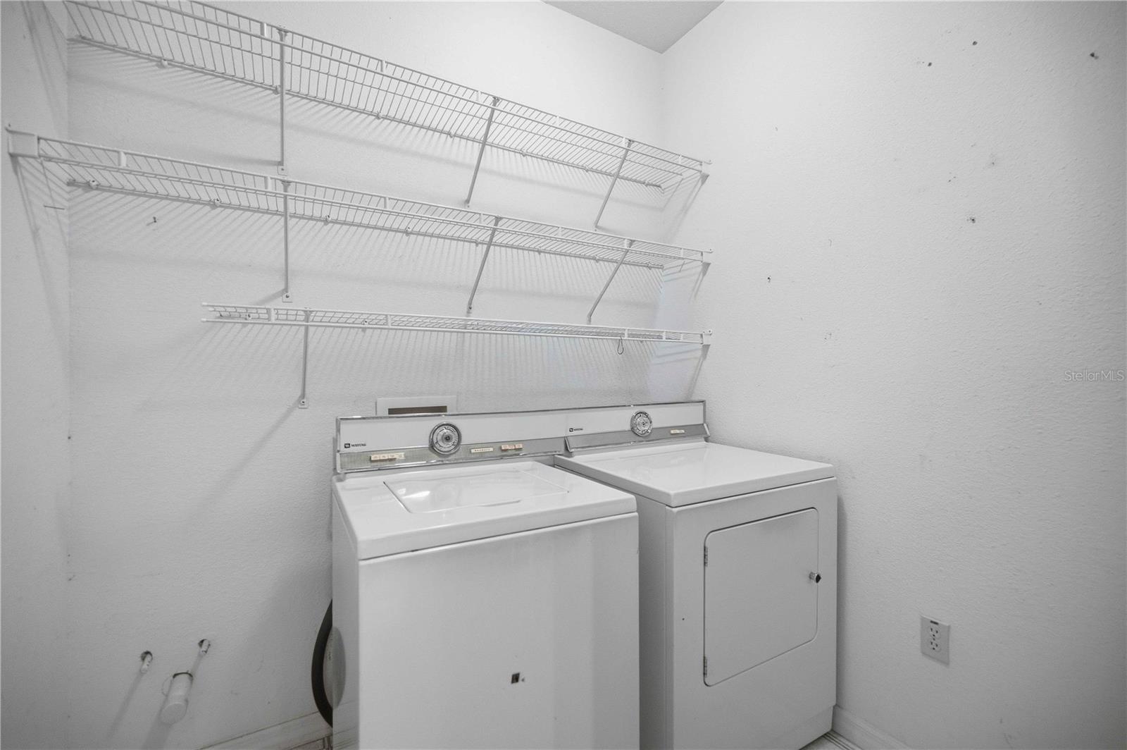 8939 Sw 194th Ct Property Photo 36