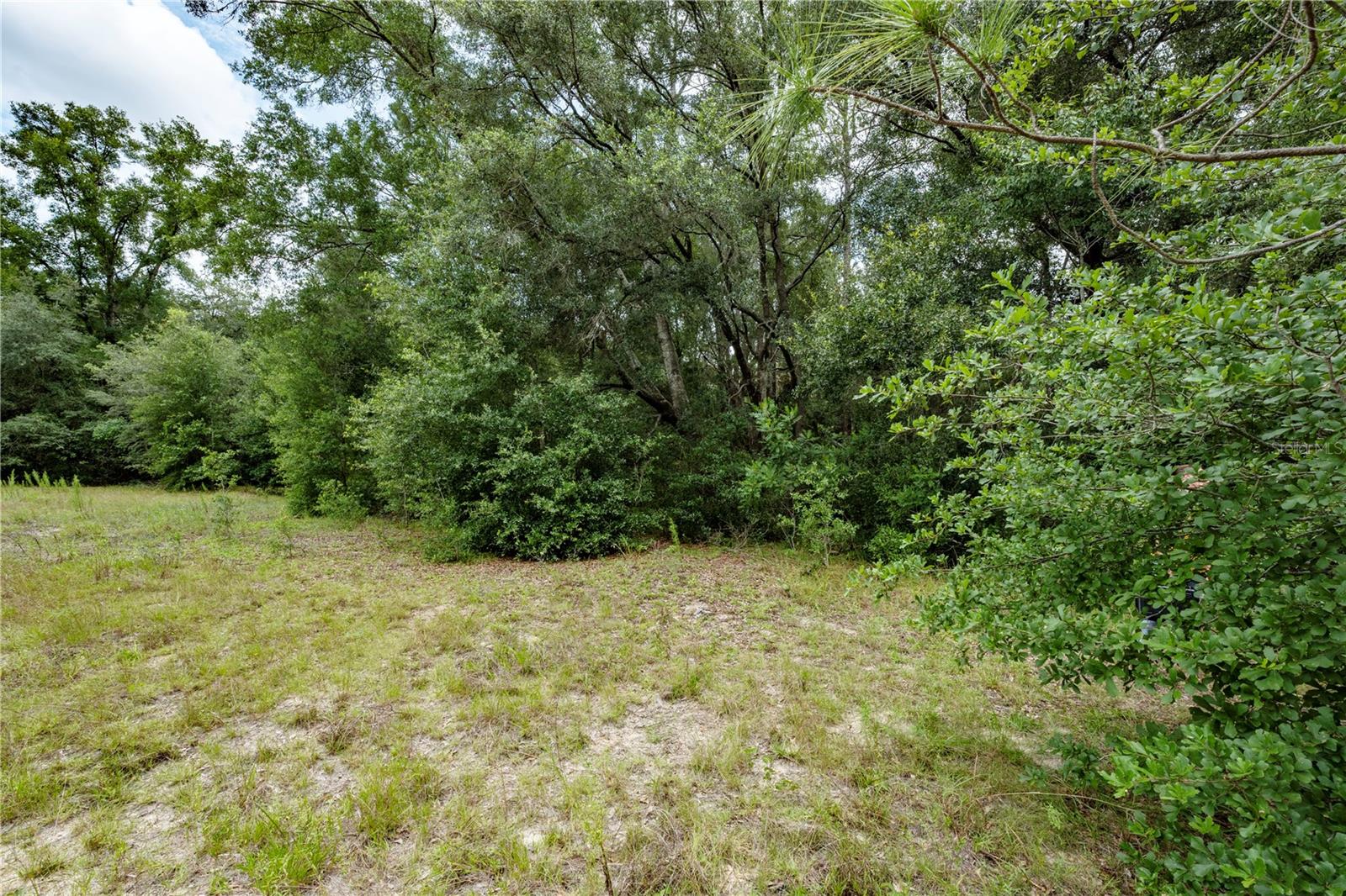 Tbd Se 55th St Property Photo 5