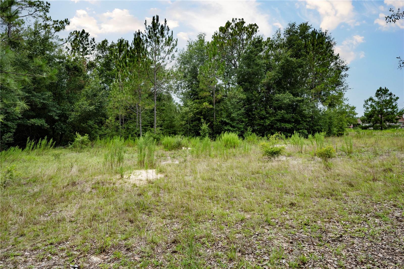 Tbd Se 55th St Property Photo 12