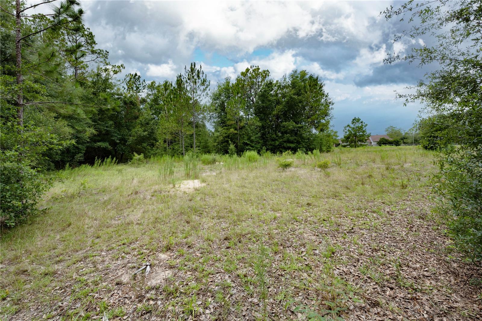 Tbd Se 55th St Property Photo 13