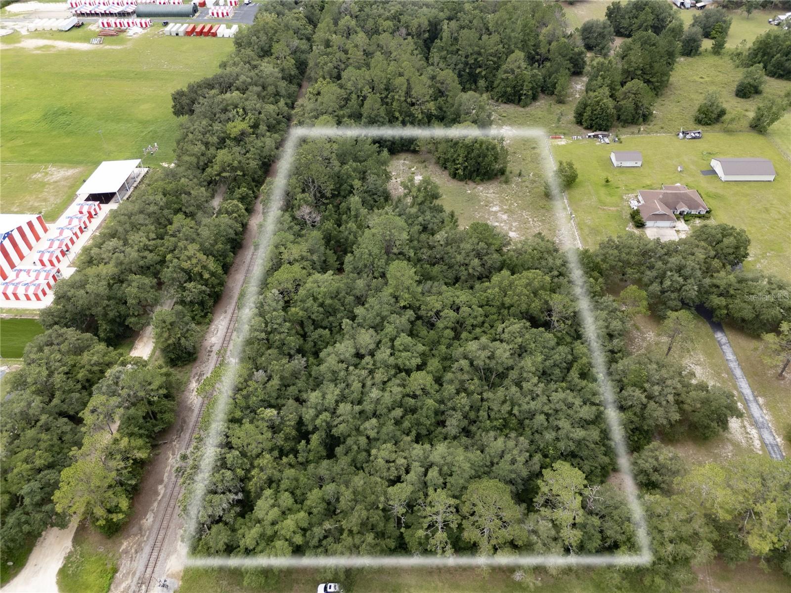 Tbd Se 55th St Property Photo 14